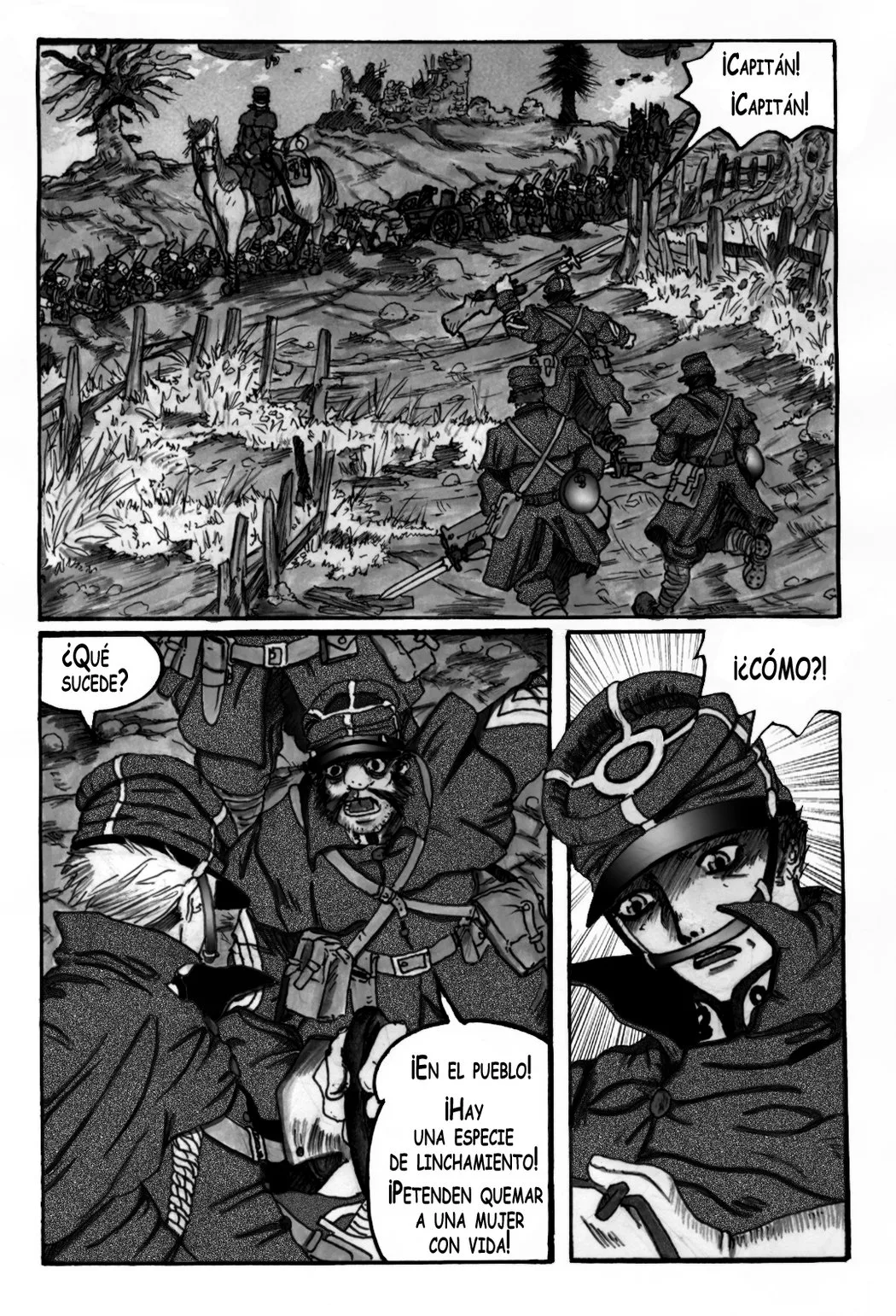 Página 8 del capítulo 1