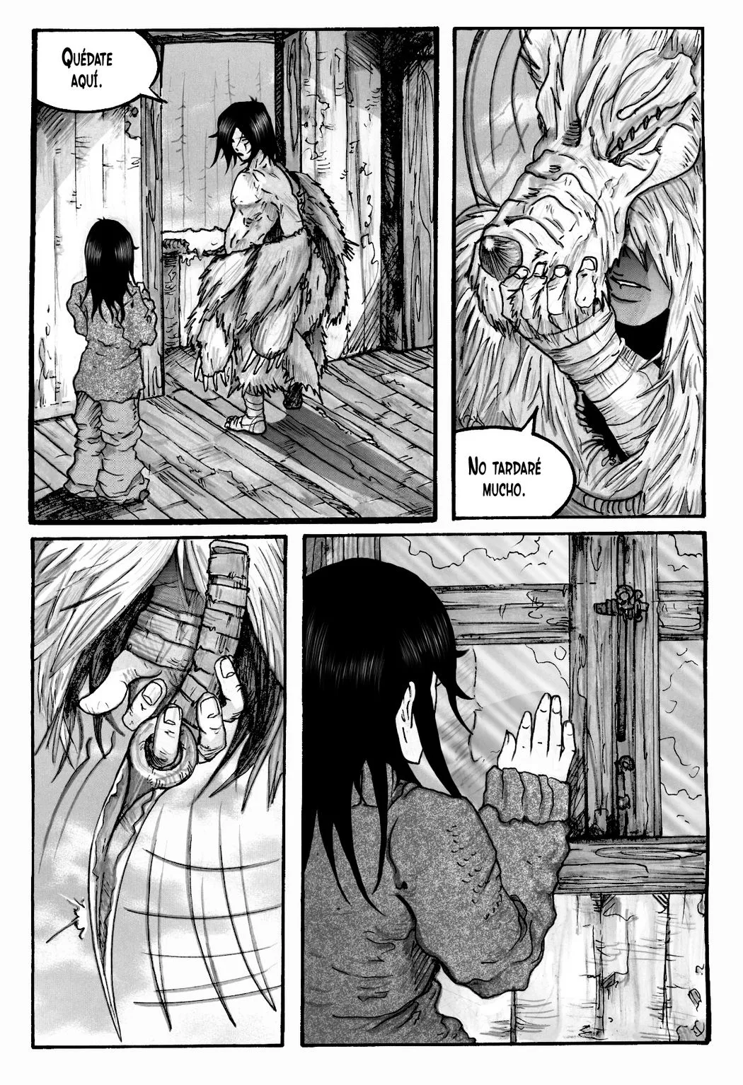 Página 2 del capítulo 10