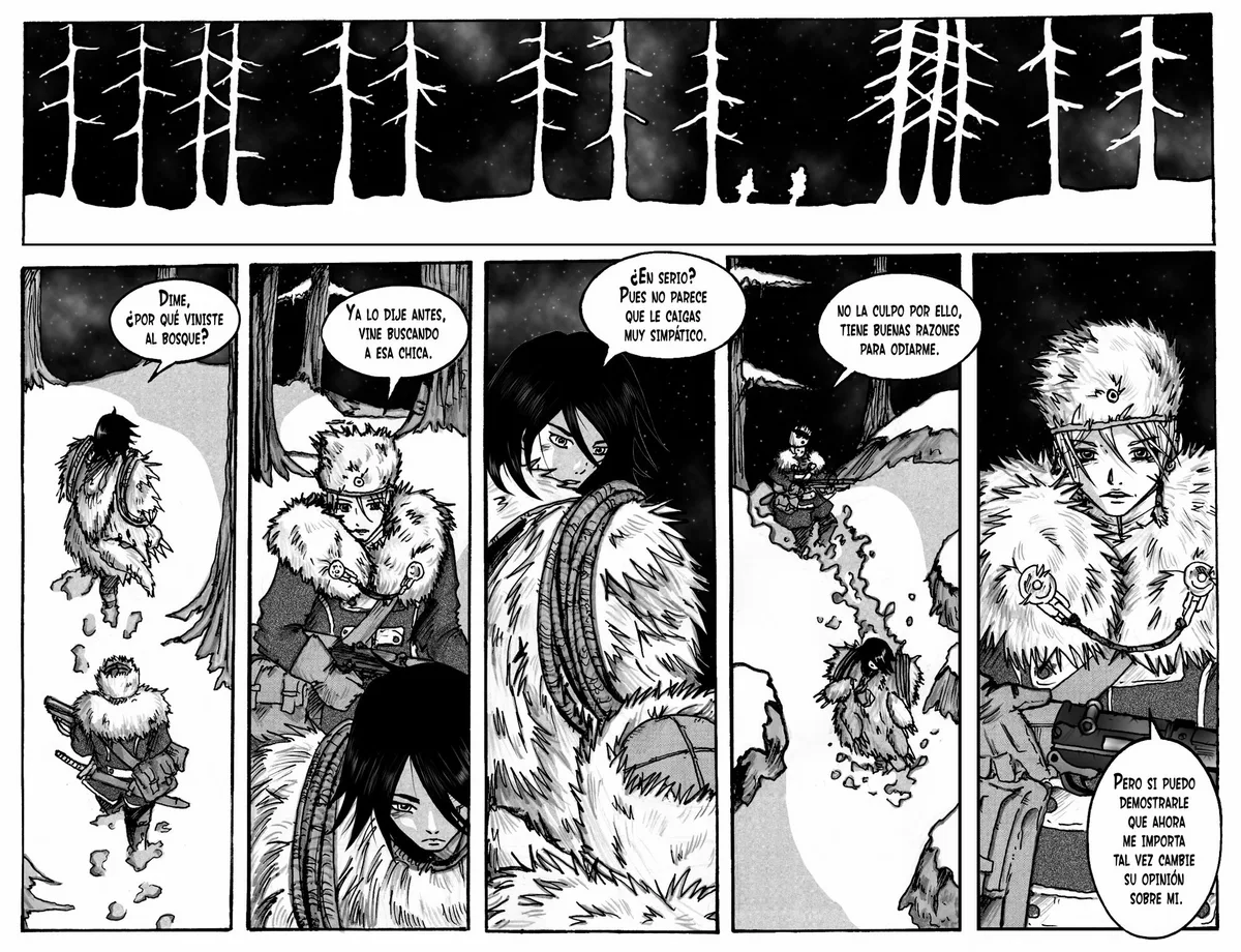 Página 16 del capítulo 10