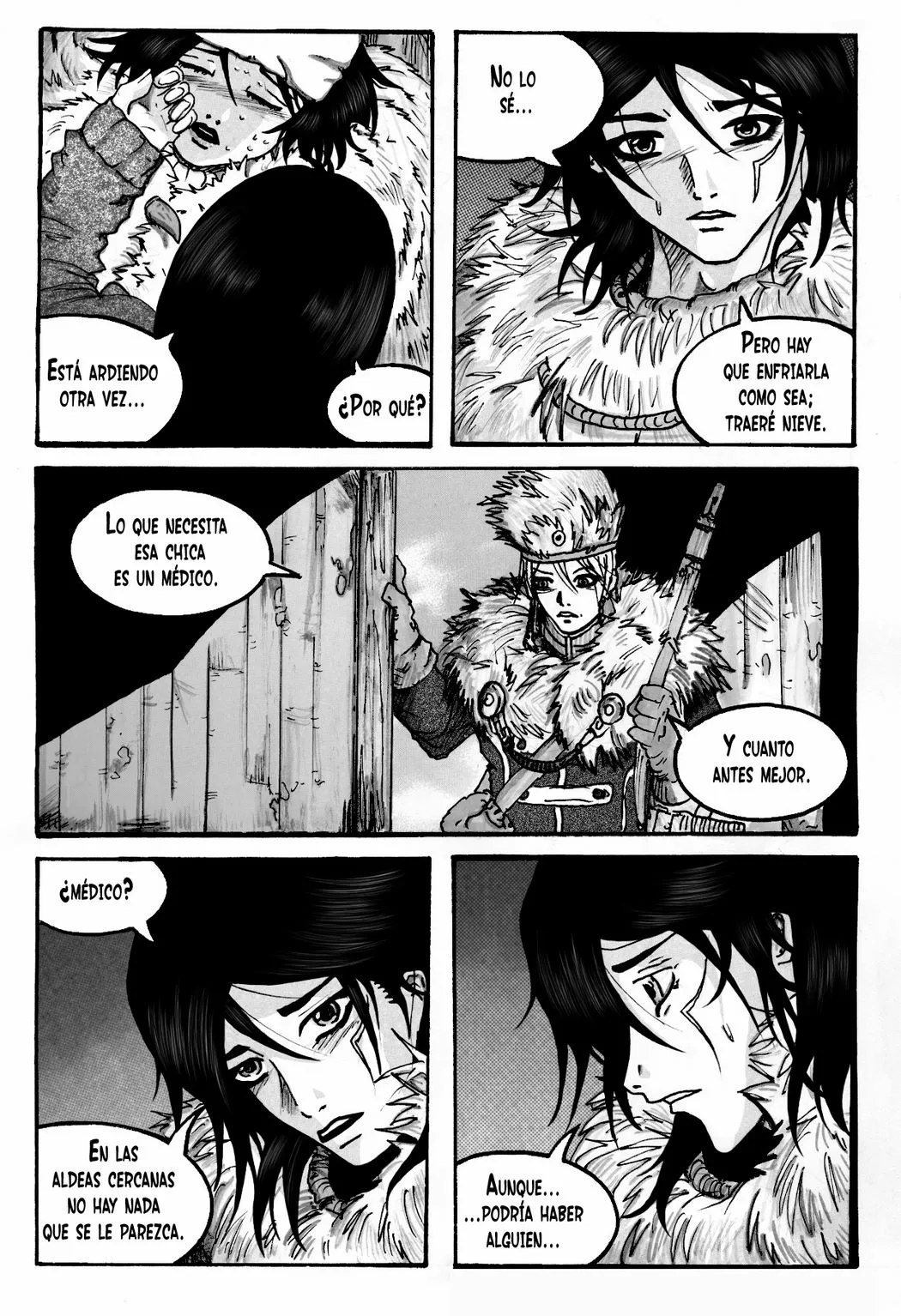 Página 8 del capítulo 10
