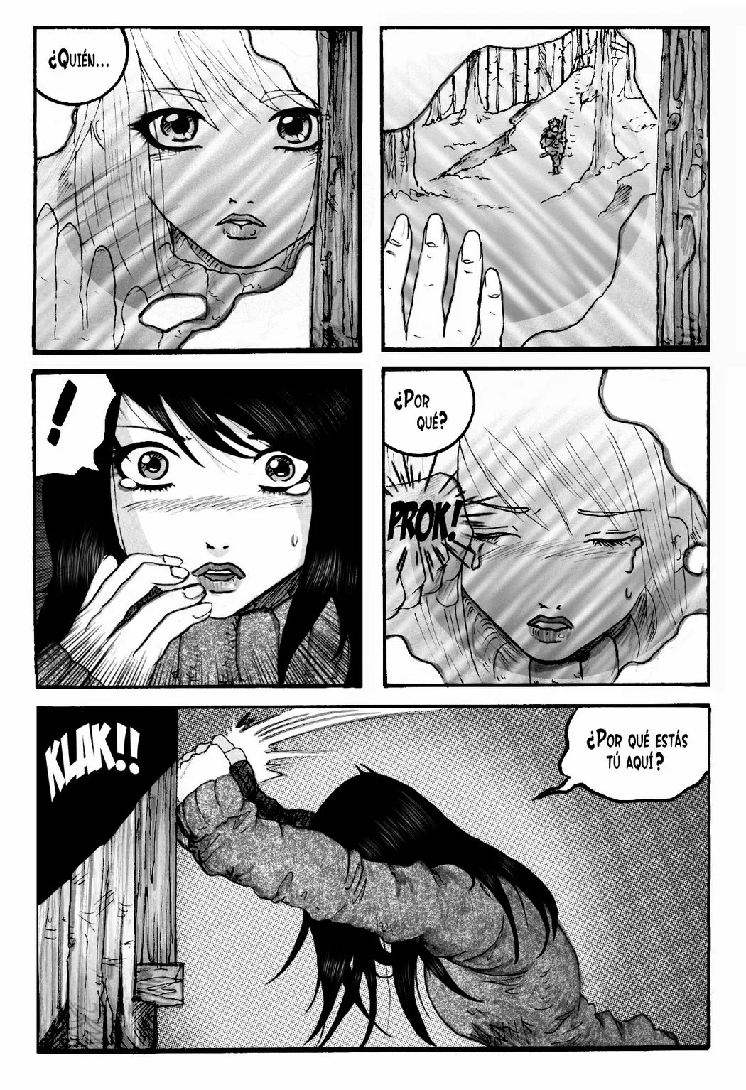 Página 3 del capítulo 10