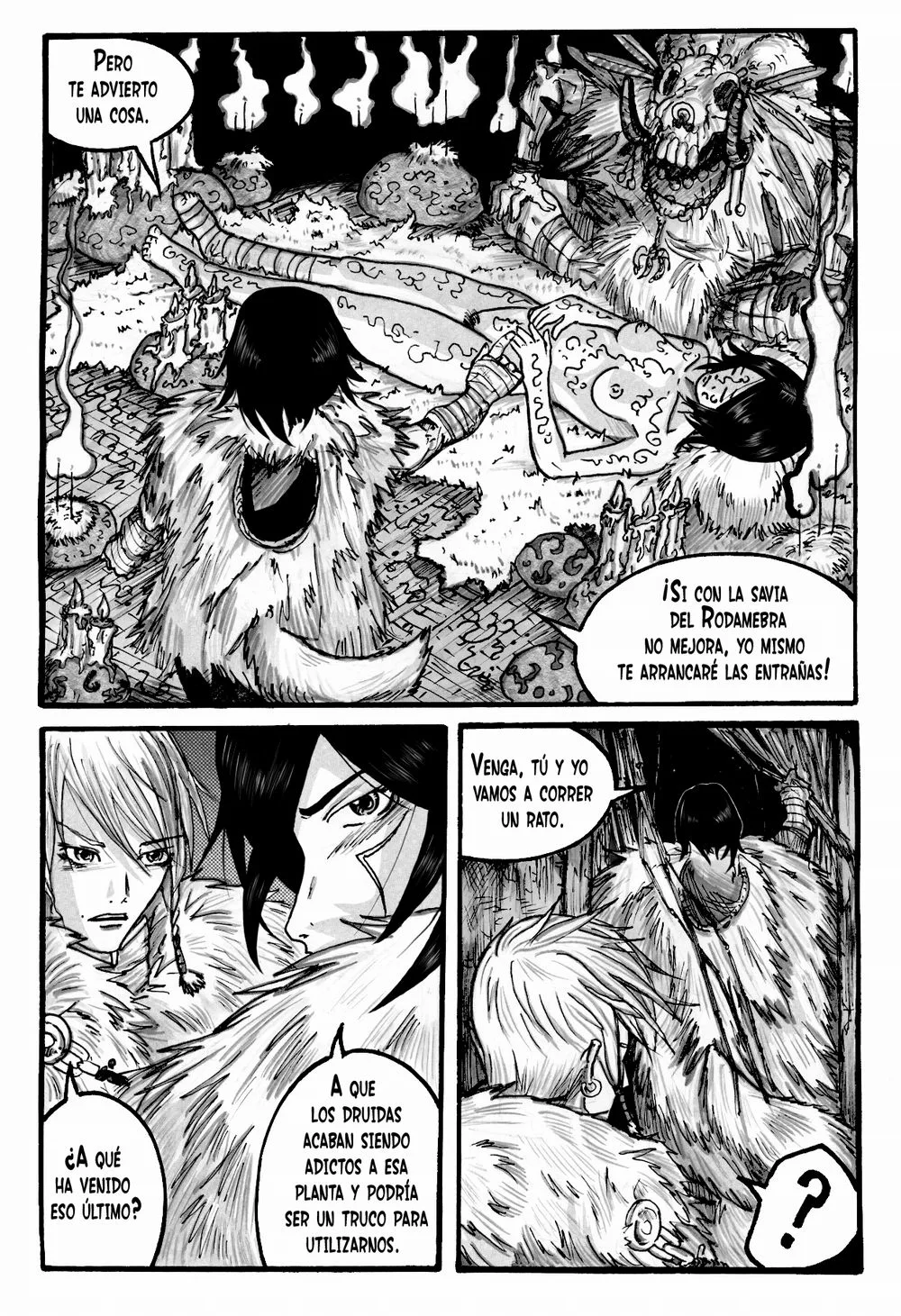 Página 13 del capítulo 10