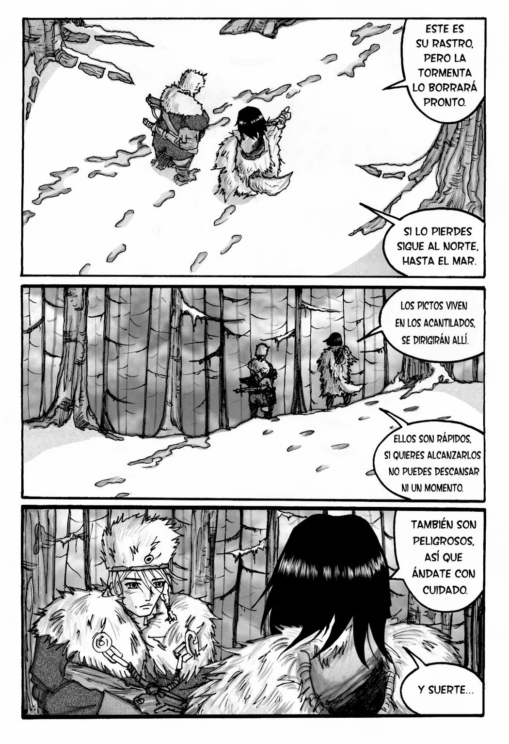Página 17 del capítulo 11