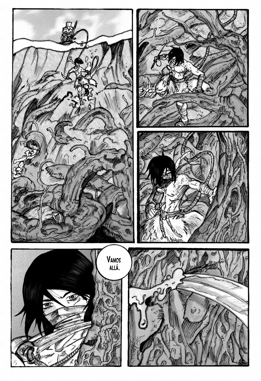 Página 5 del capítulo 11