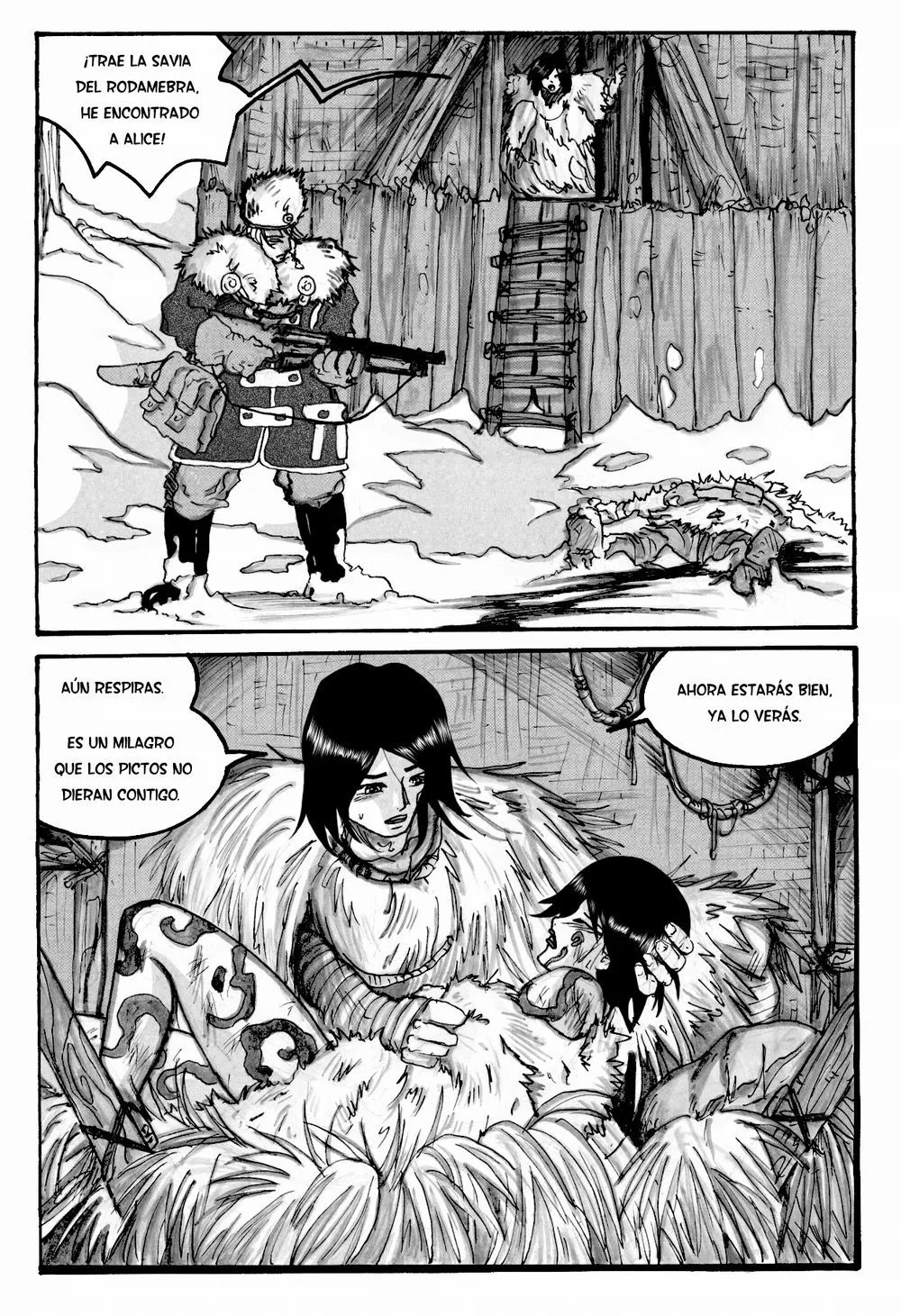 Página 15 del capítulo 11
