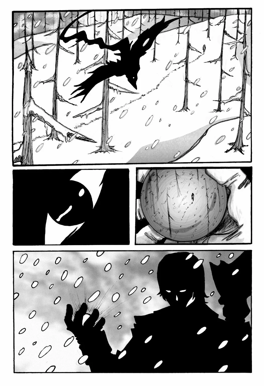 Página 19 del capítulo 11