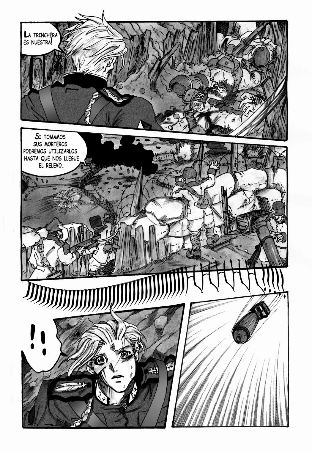 Página 14 del capítulo 2