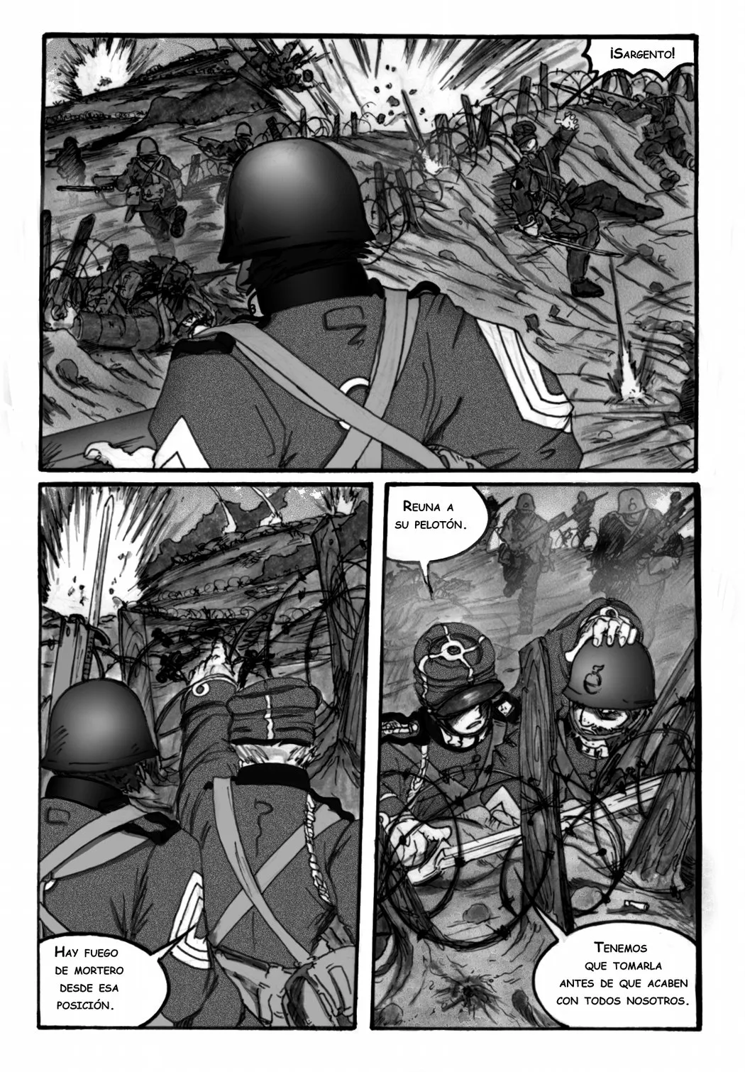Página 8 del capítulo 2