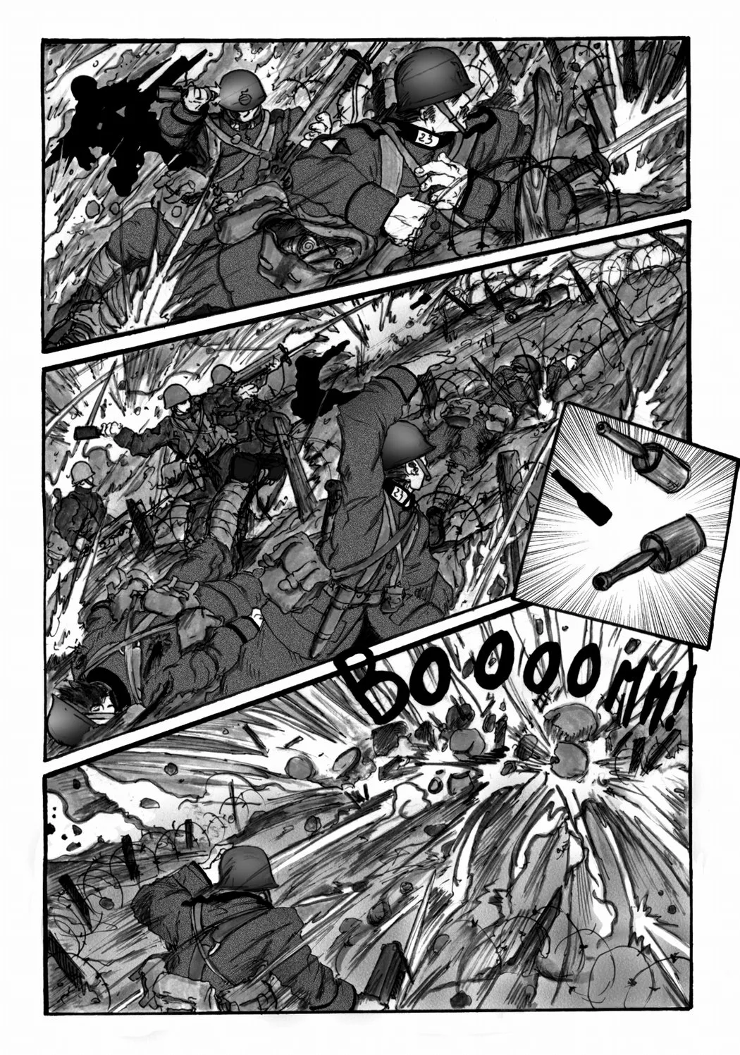 Página 11 del capítulo 2