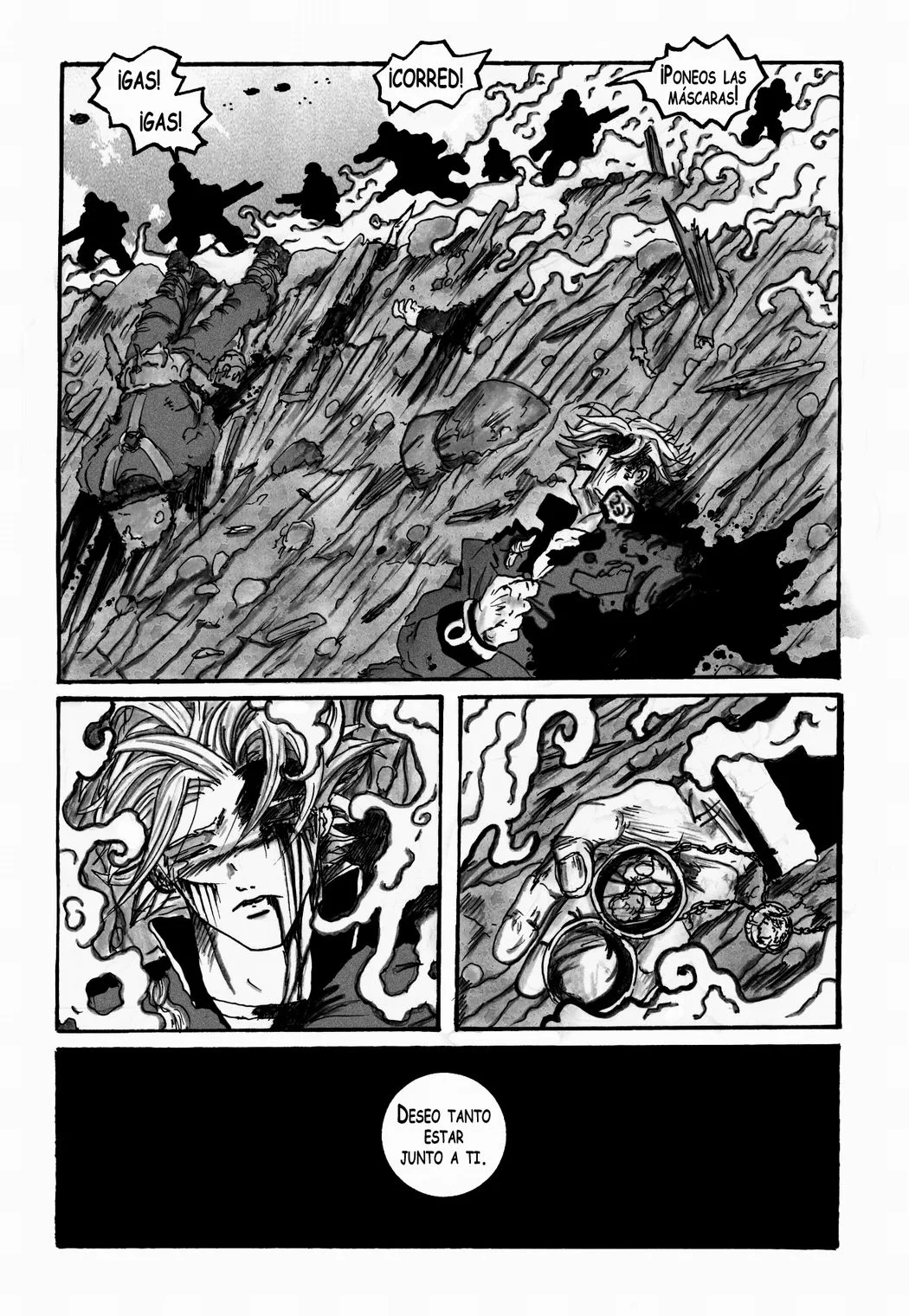 Página 18 del capítulo 2