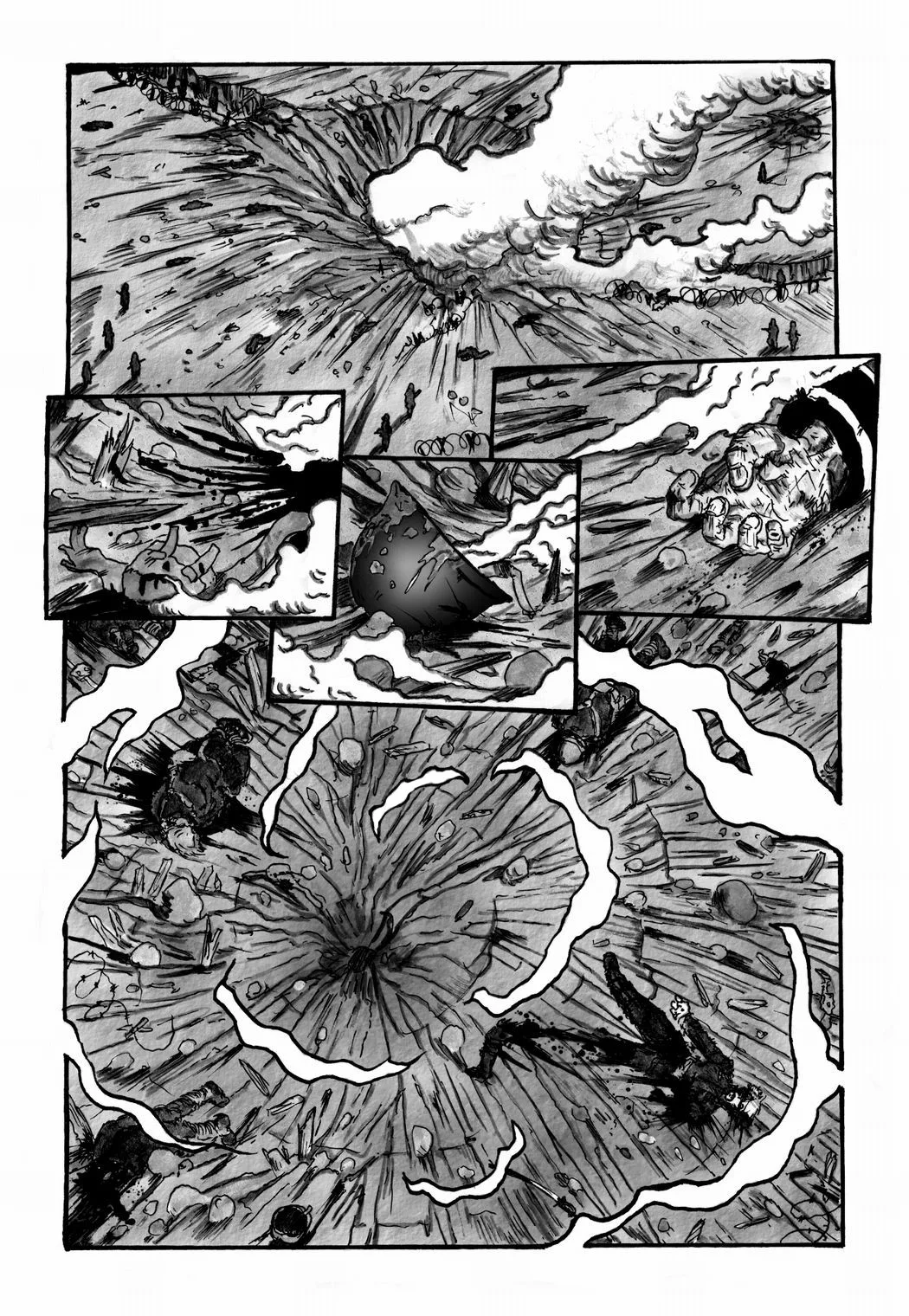 Página 16 del capítulo 2