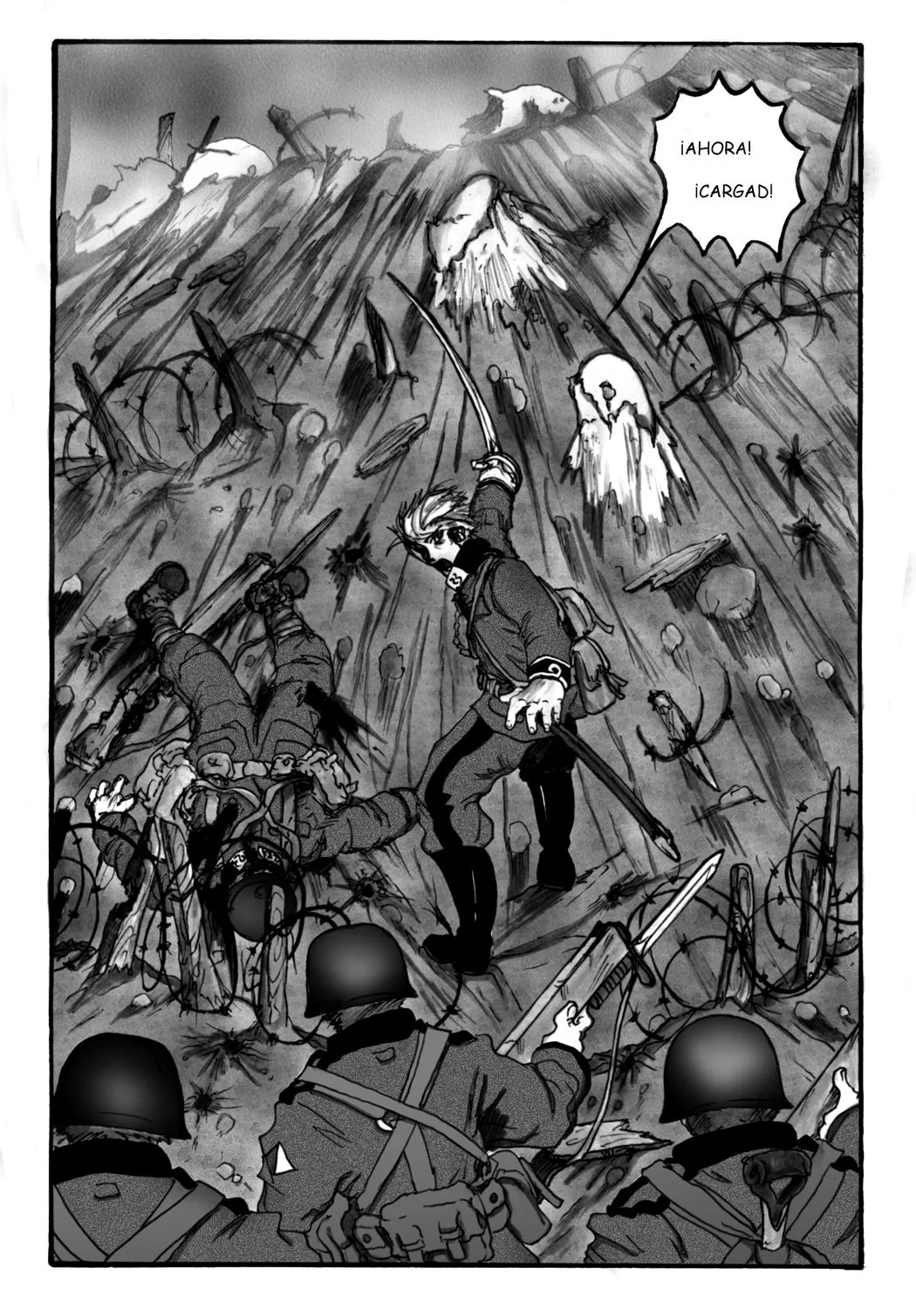 Página 12 del capítulo 2