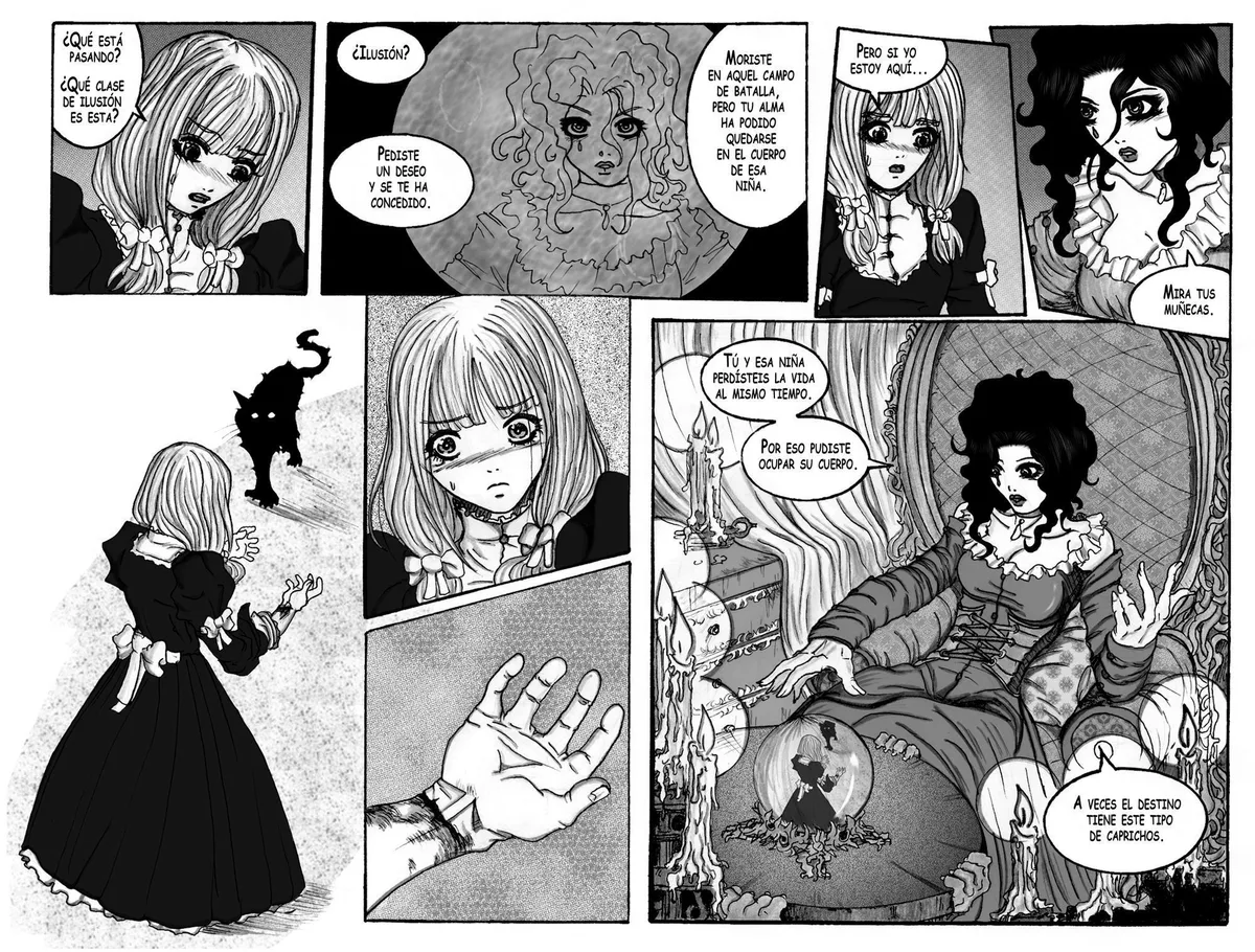 Página 13 del capítulo 3