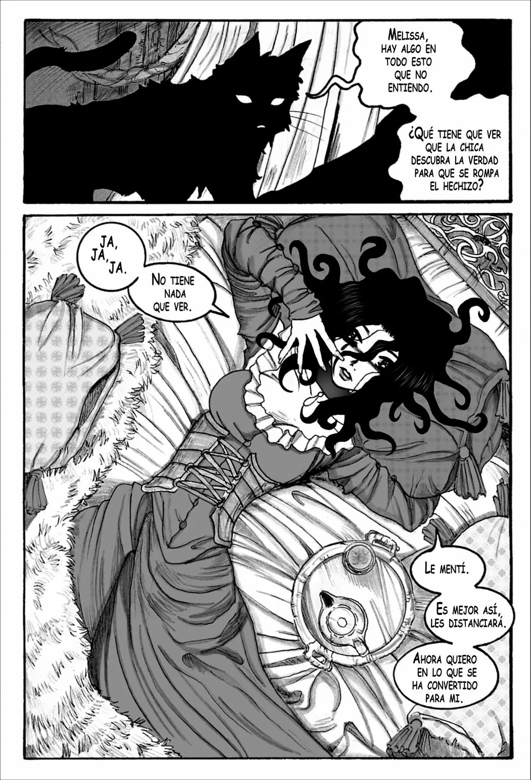 Página 19 del capítulo 3