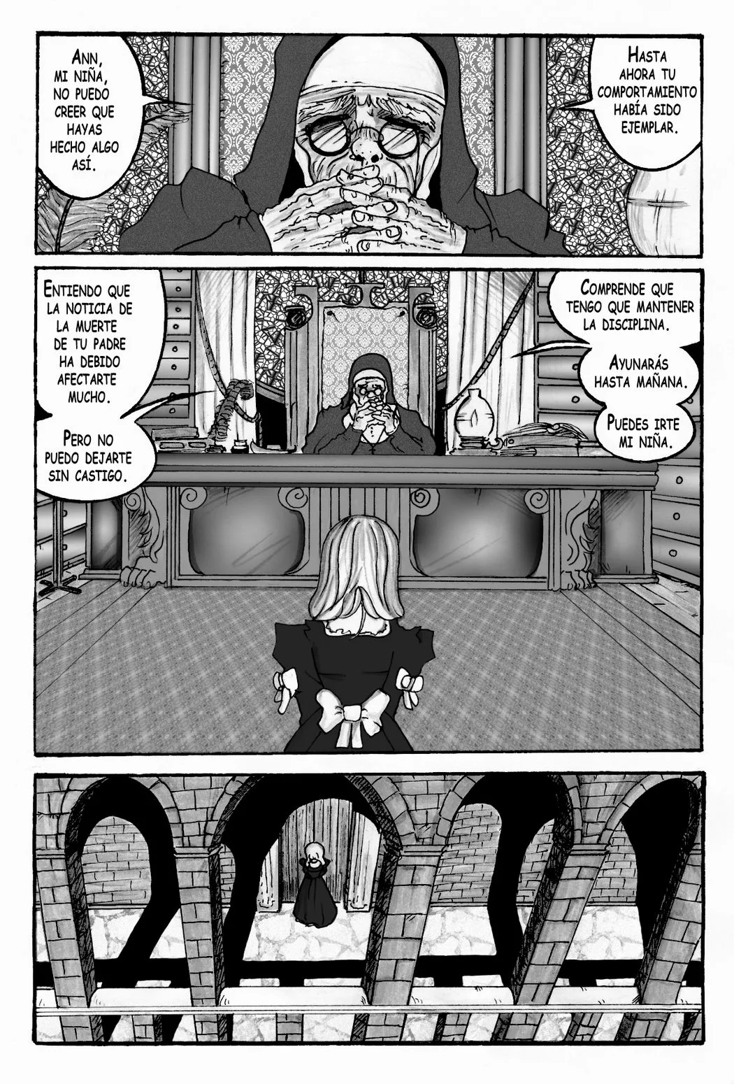Página 10 del capítulo 3