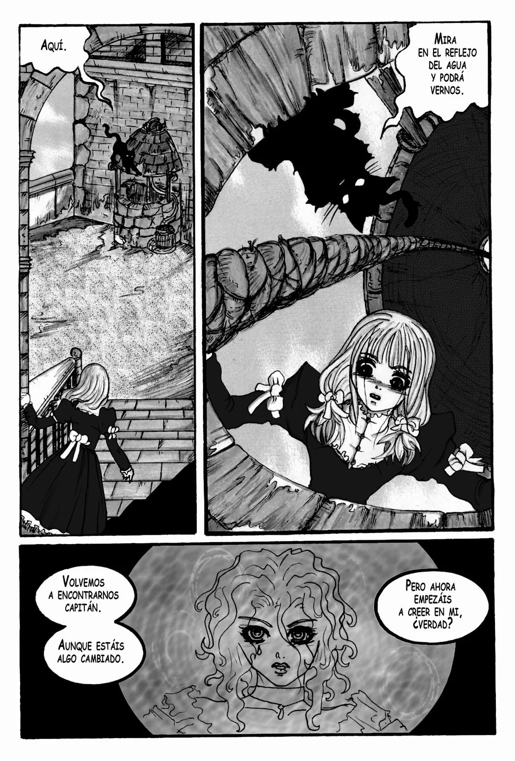 Página 12 del capítulo 3