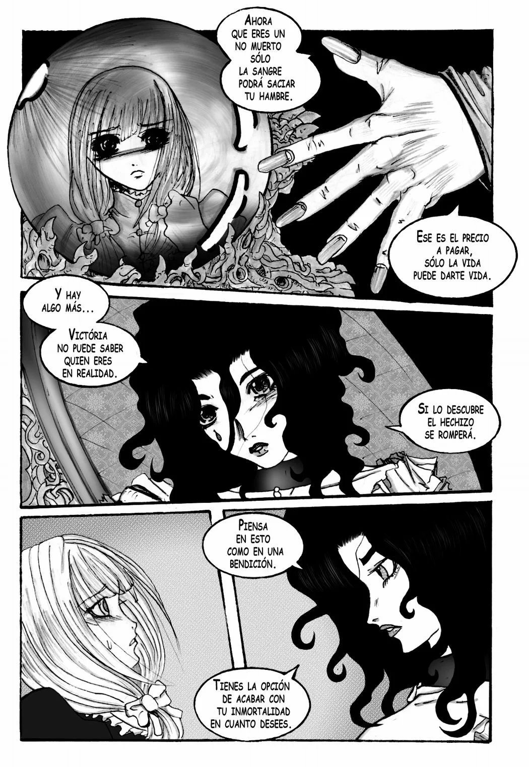 Página 15 del capítulo 3