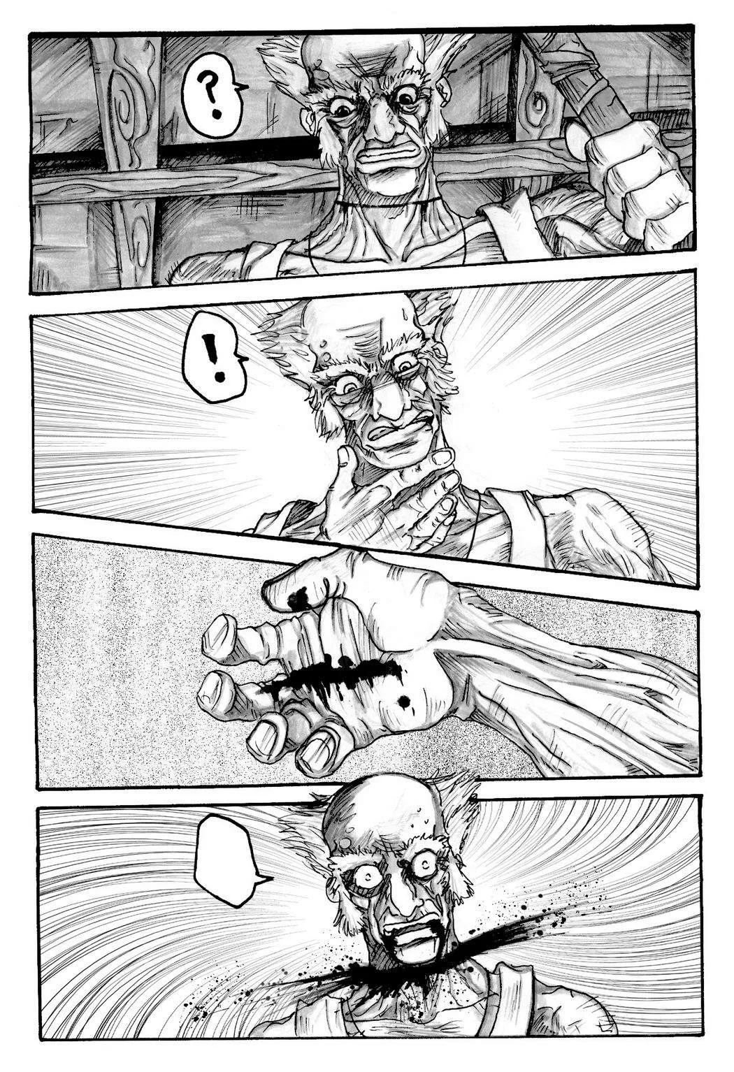 Página 14 del capítulo 4