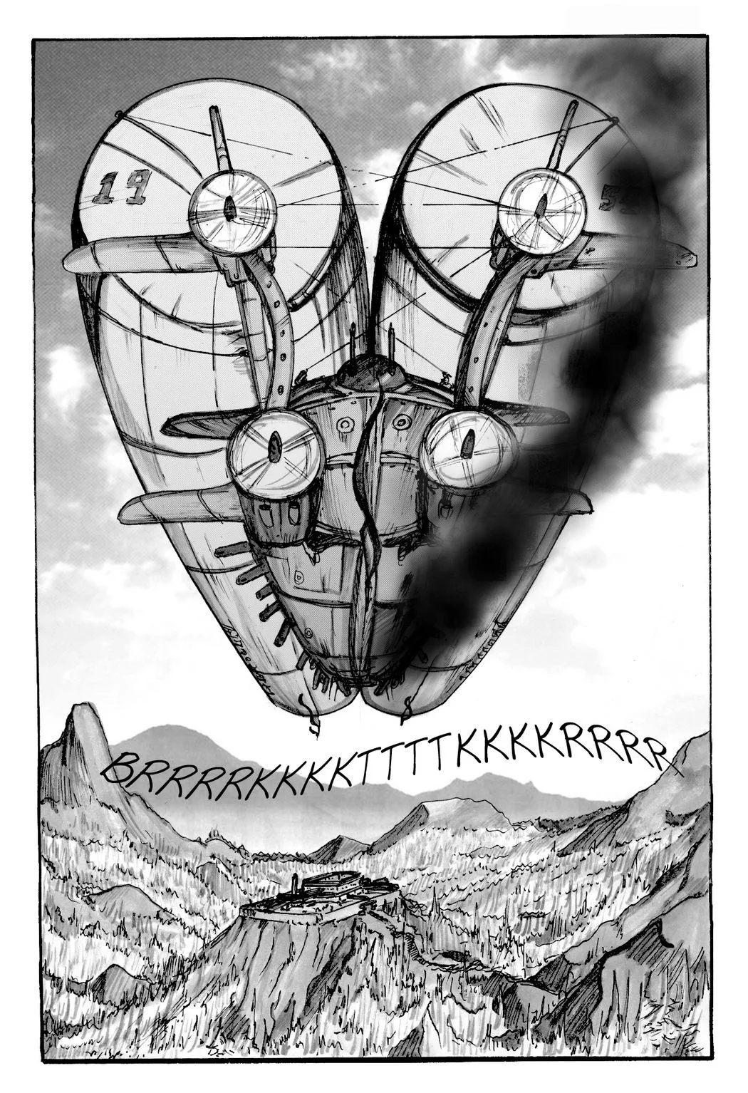 Página 19 del capítulo 4