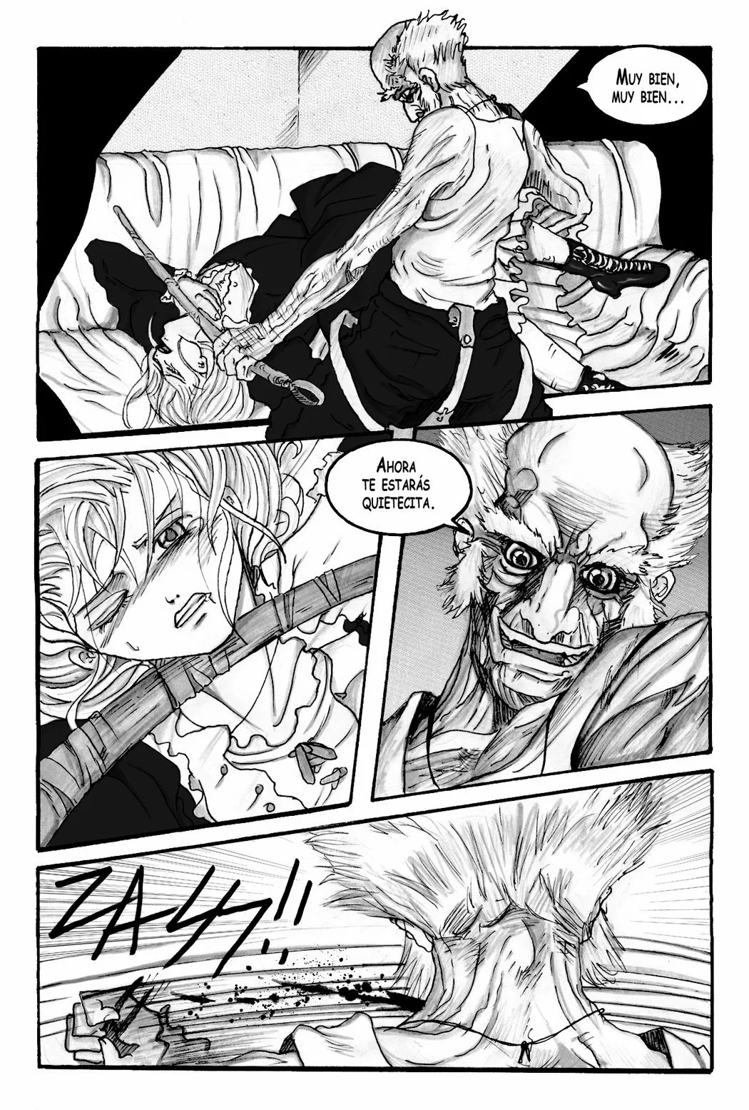 Página 13 del capítulo 4