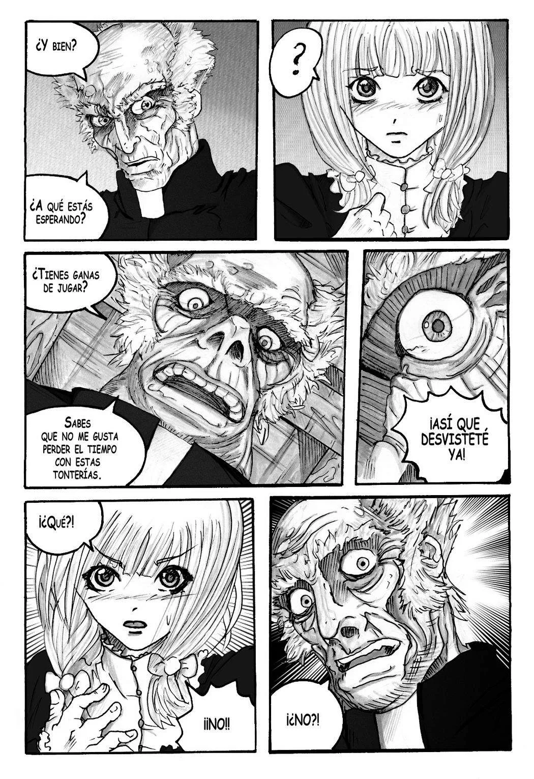Página 9 del capítulo 4