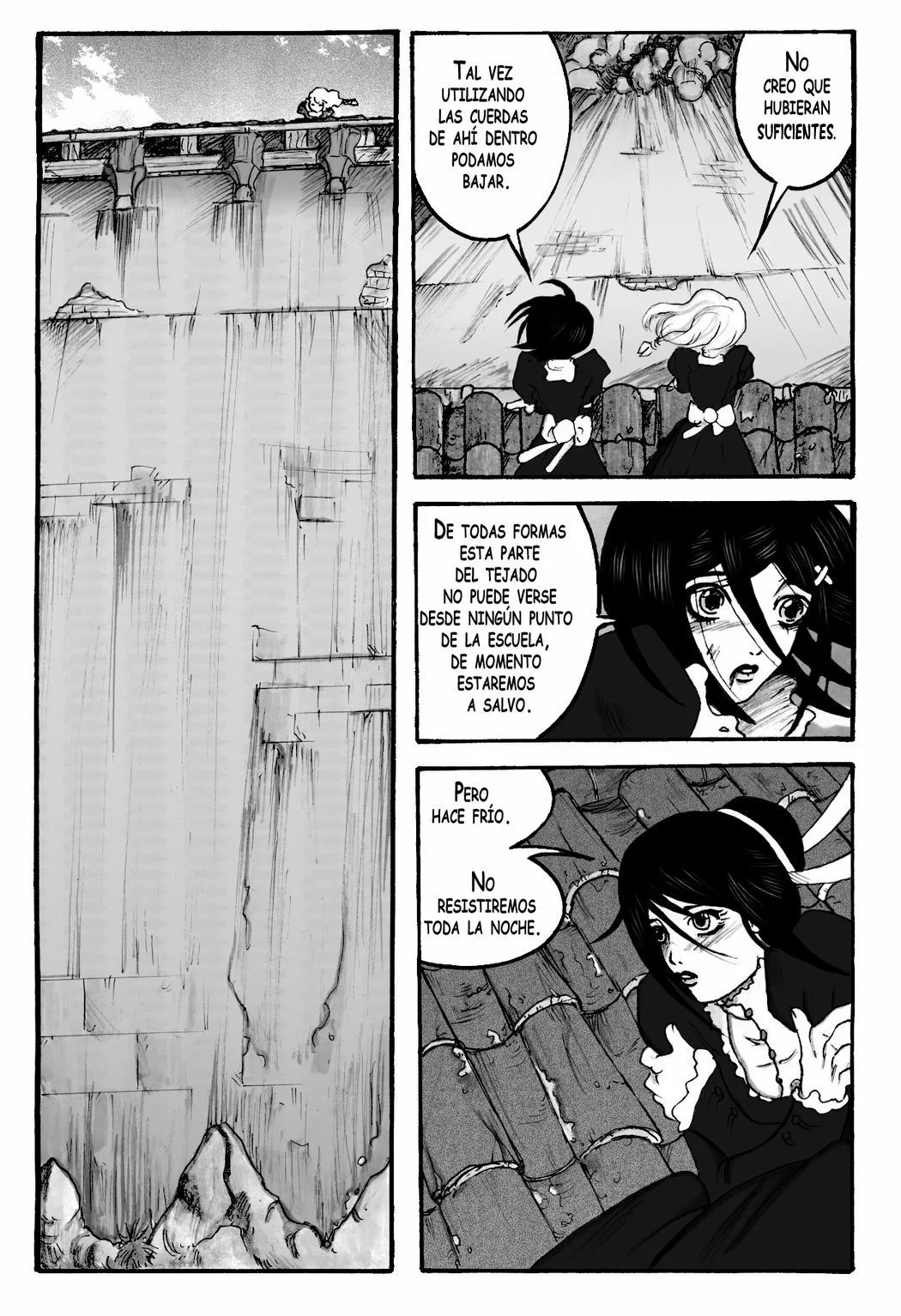 Página 15 del capítulo 5