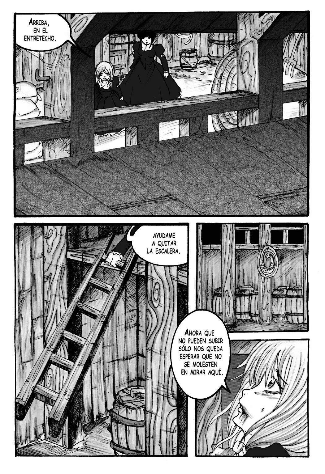 Página 8 del capítulo 5