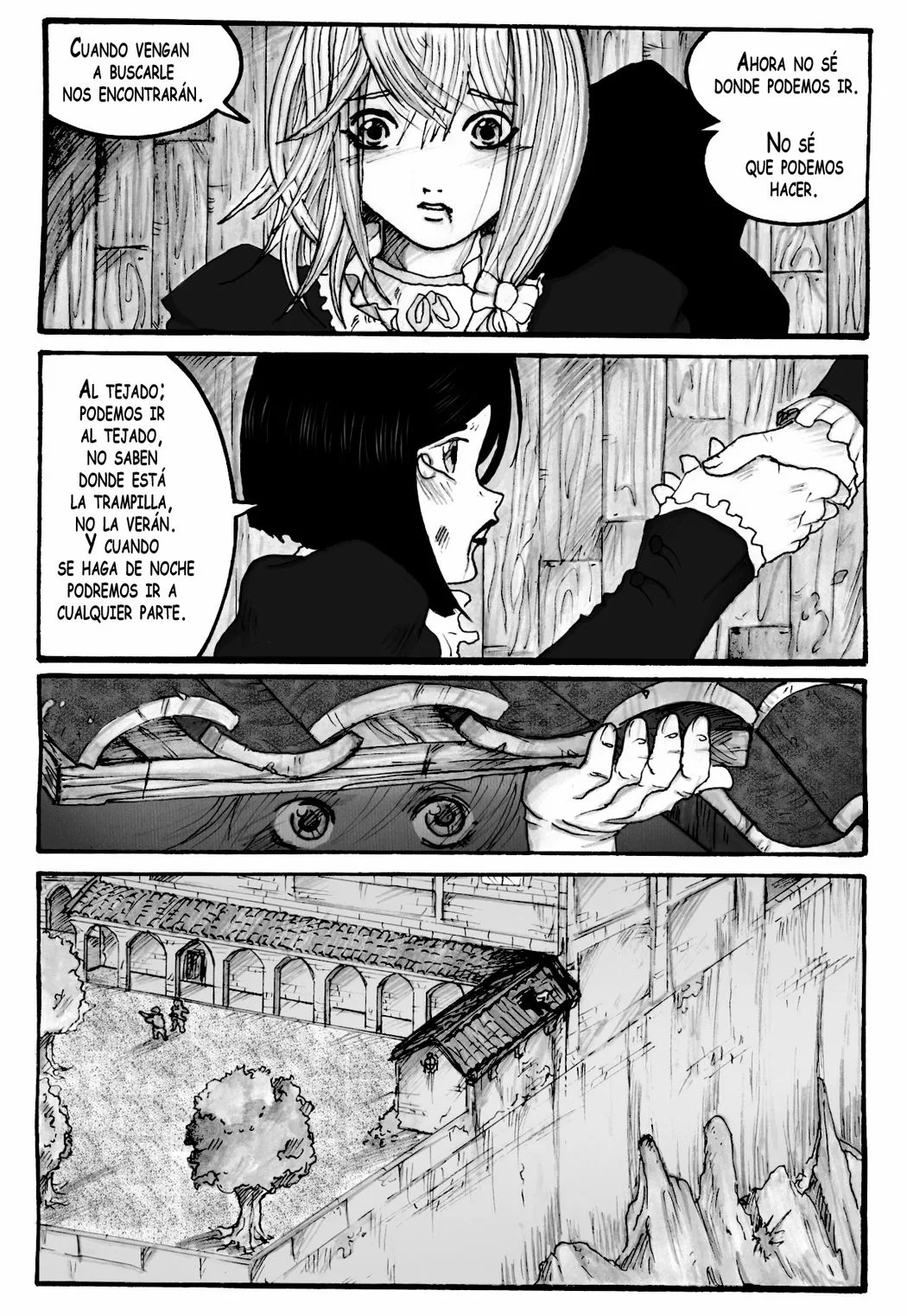 Página 14 del capítulo 5