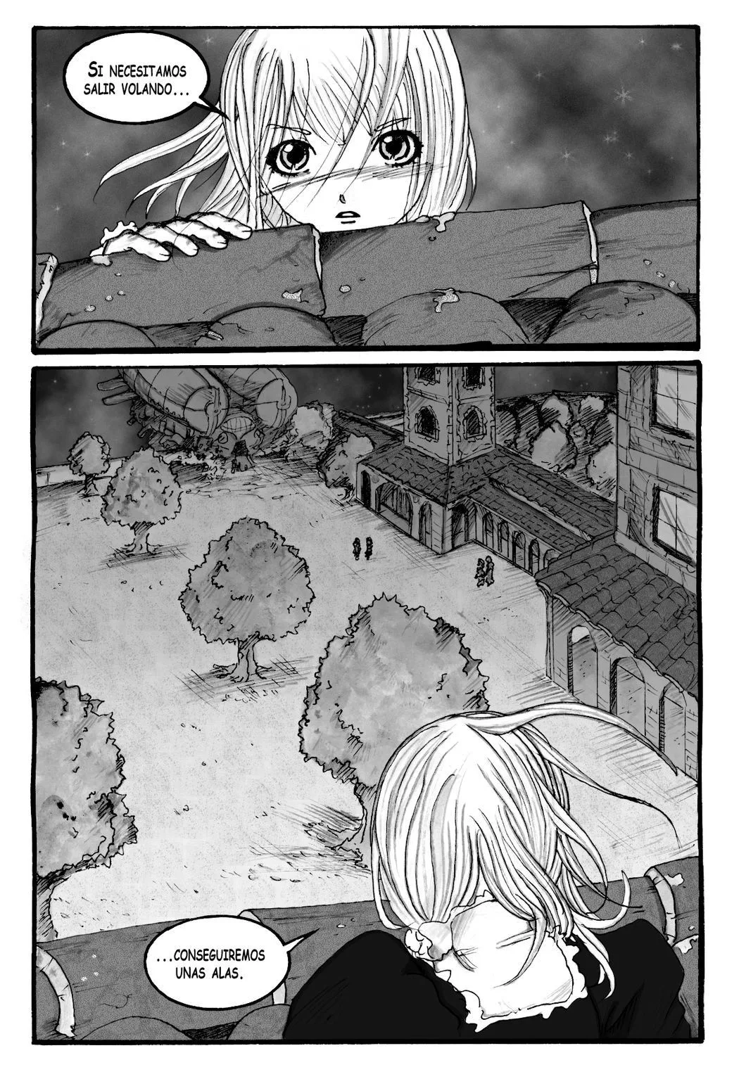 Página 17 del capítulo 5