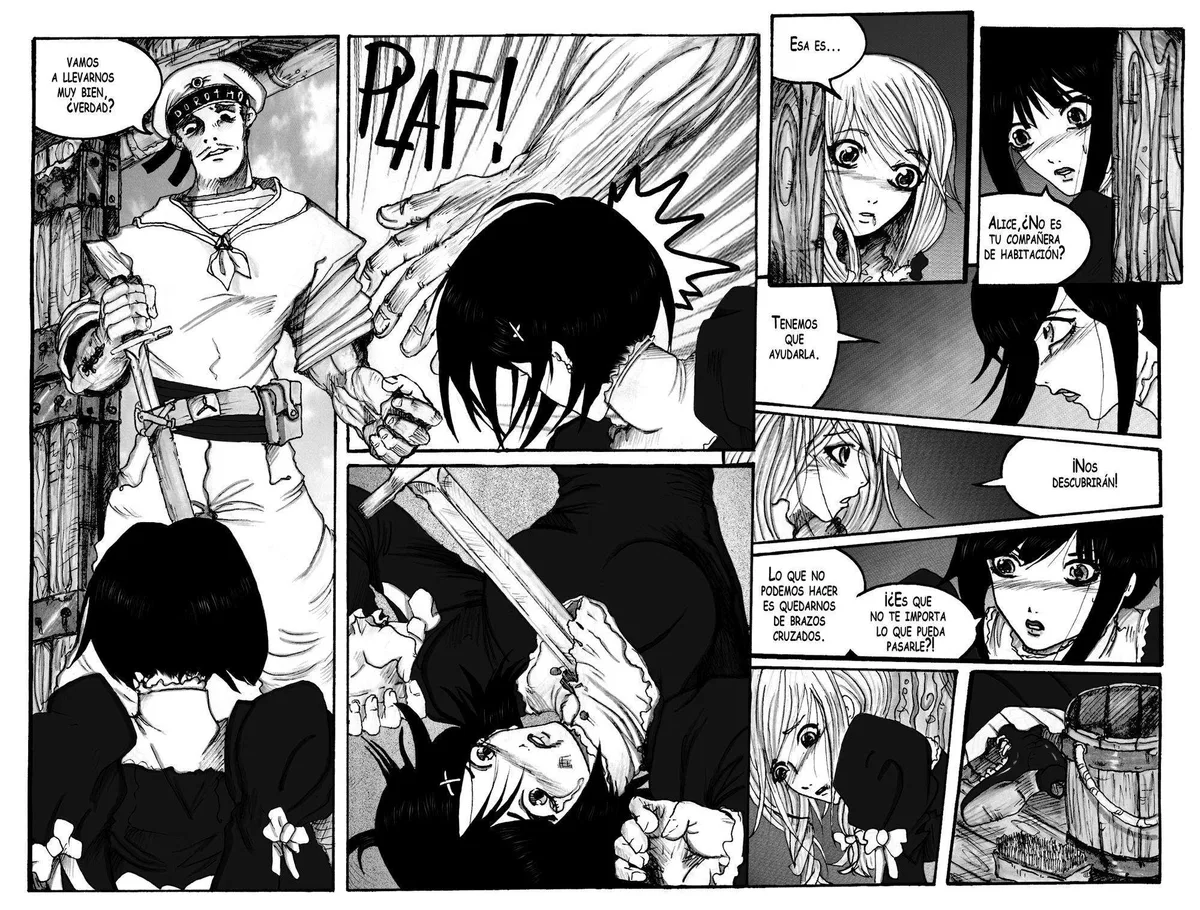 Página 11 del capítulo 5