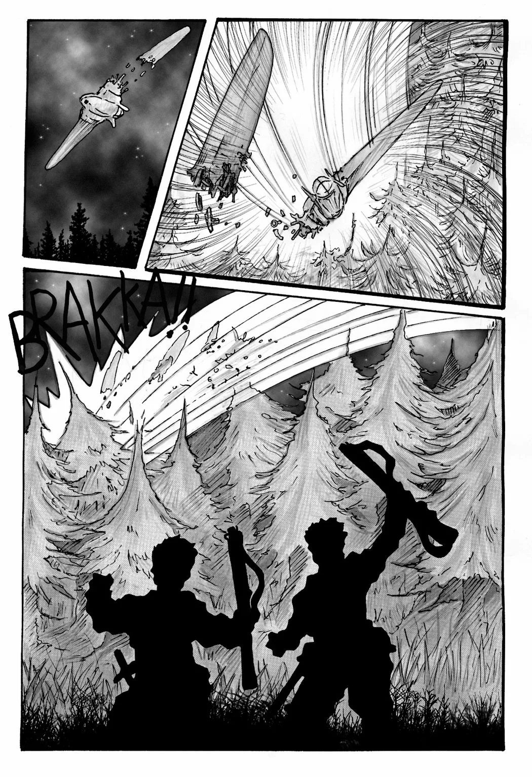 Página 14 del capítulo 6