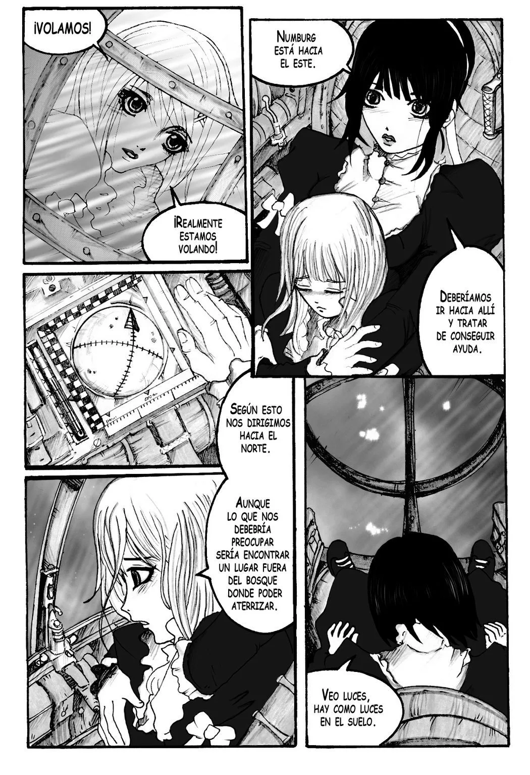 Página 10 del capítulo 6