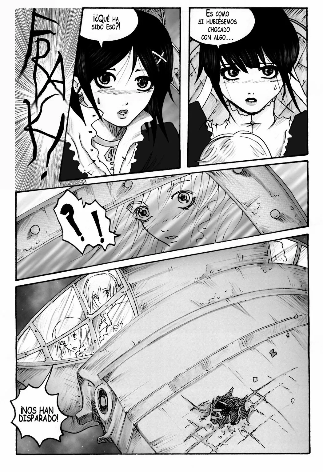 Página 12 del capítulo 6