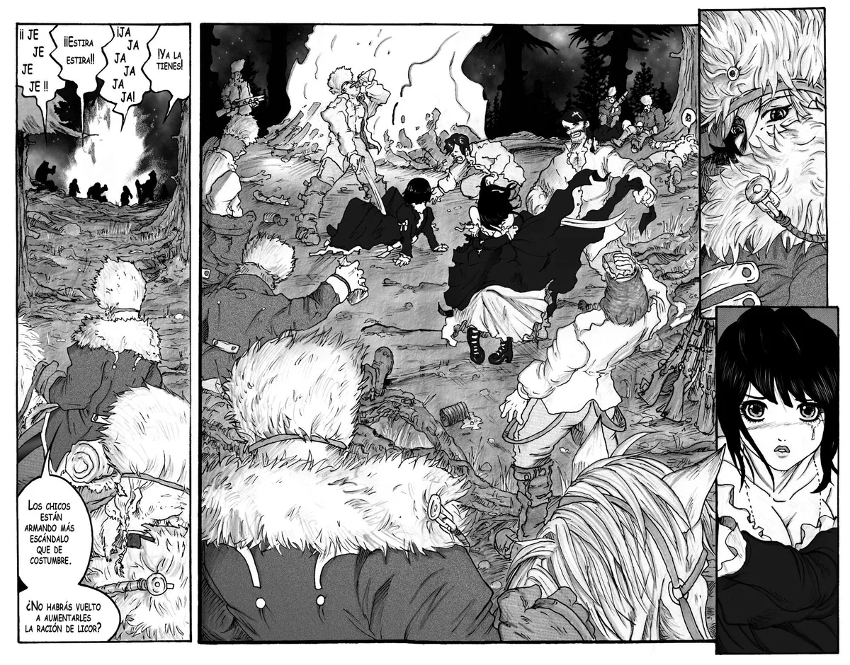 Página 17 del capítulo 6