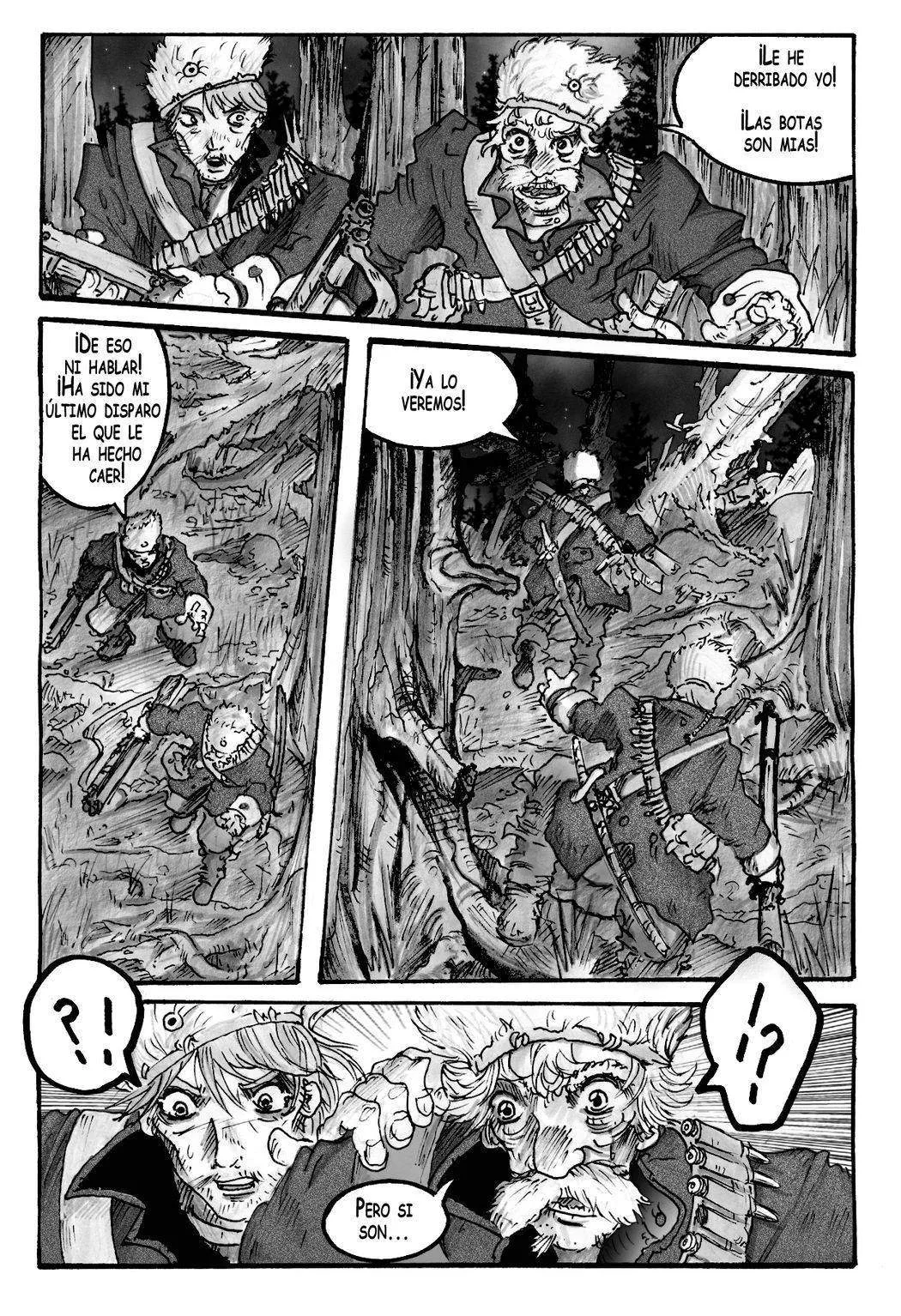 Página 15 del capítulo 6