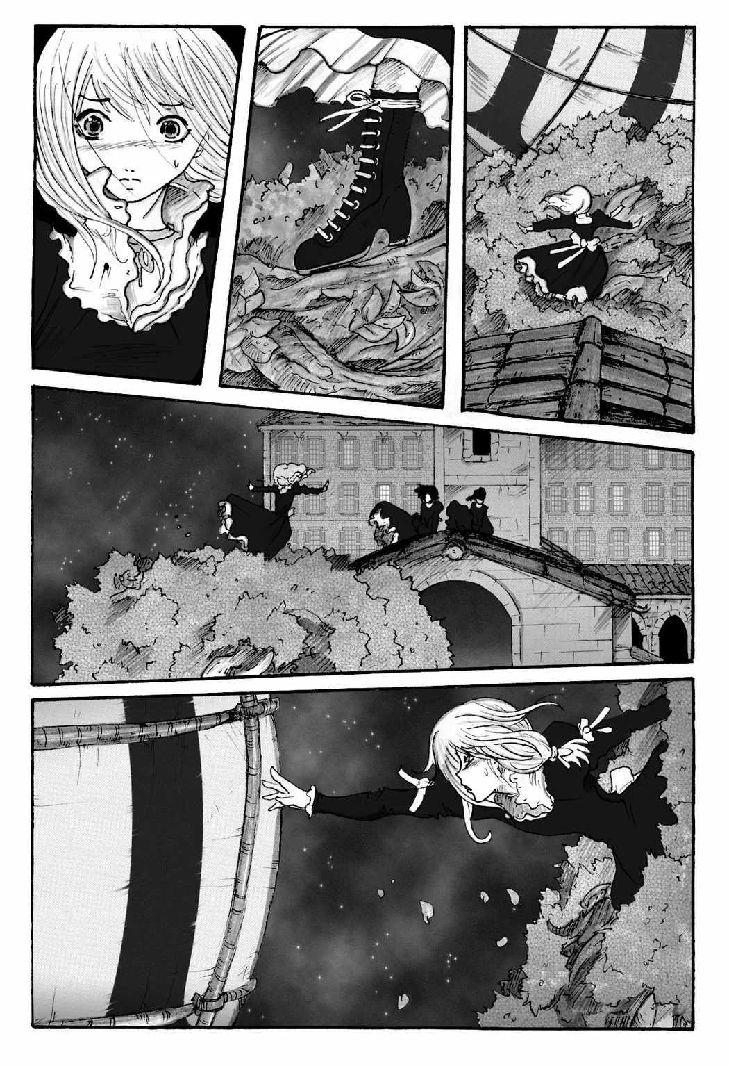 Página 4 del capítulo 6