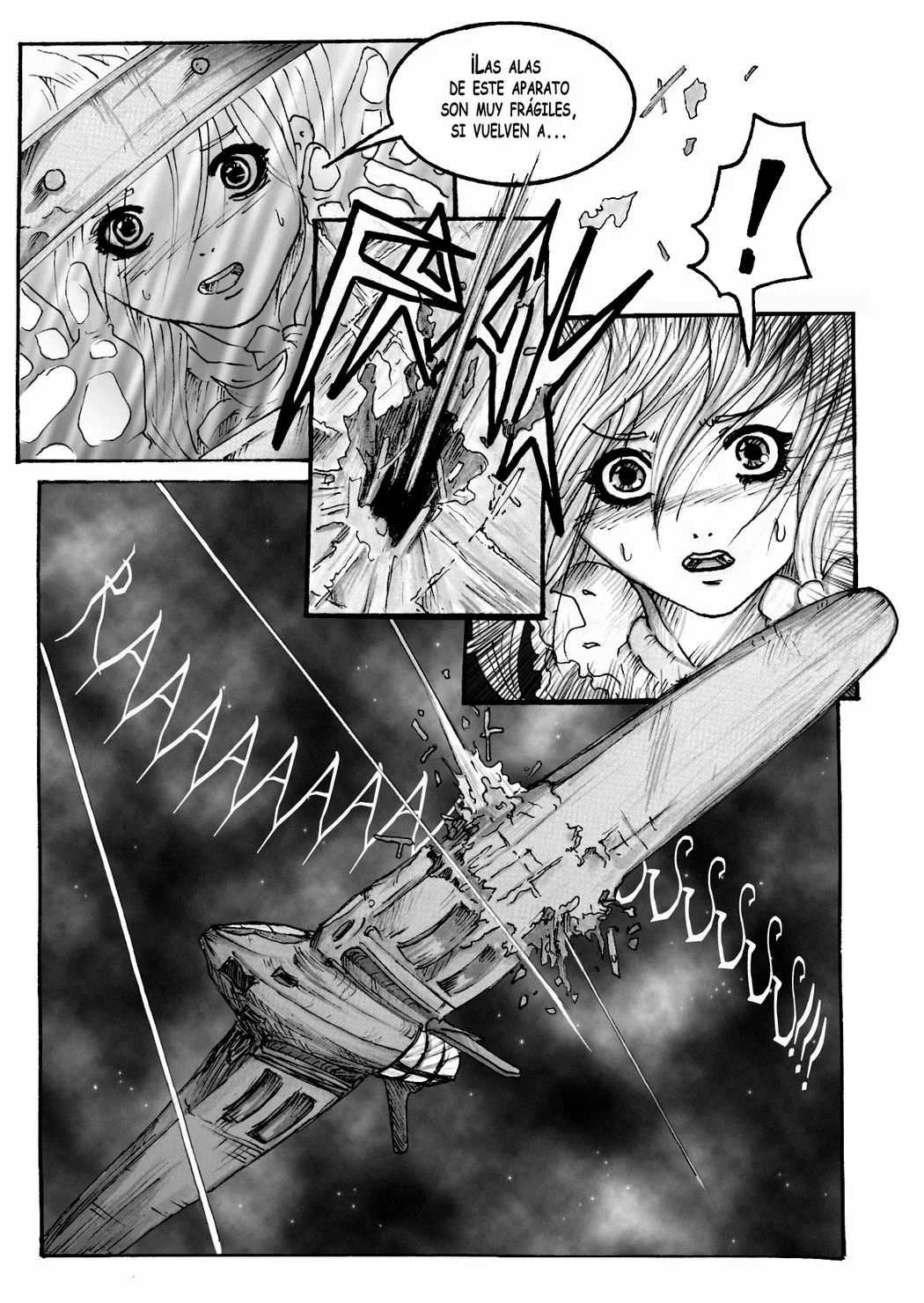 Página 13 del capítulo 6