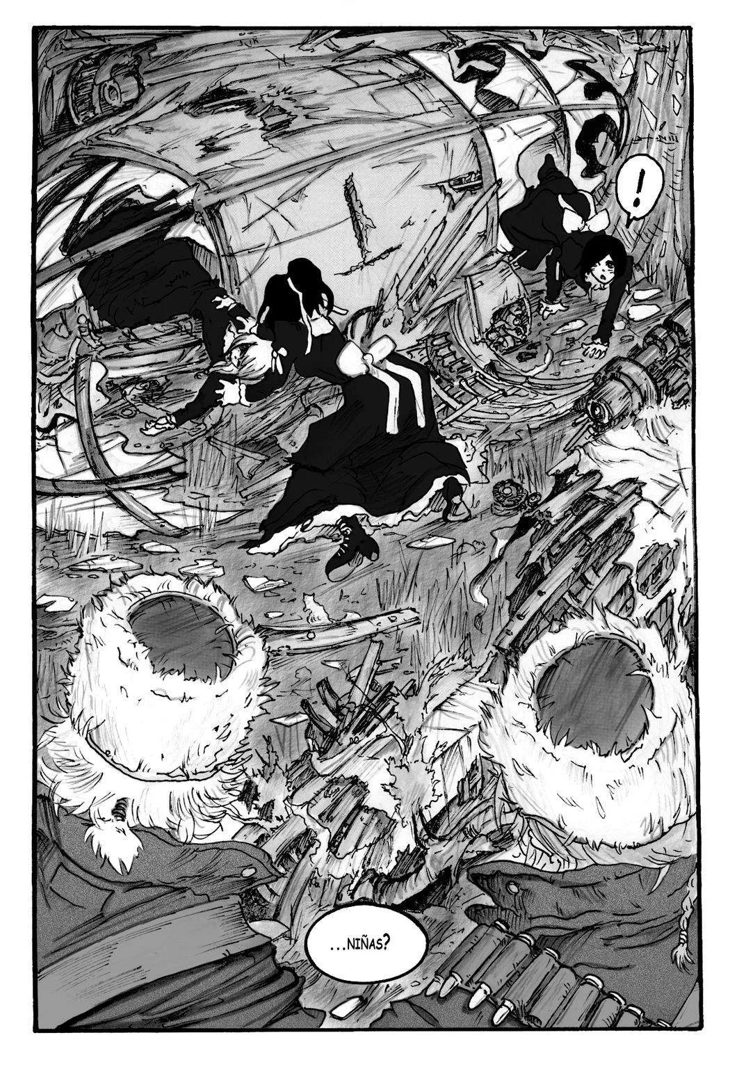 Página 16 del capítulo 6