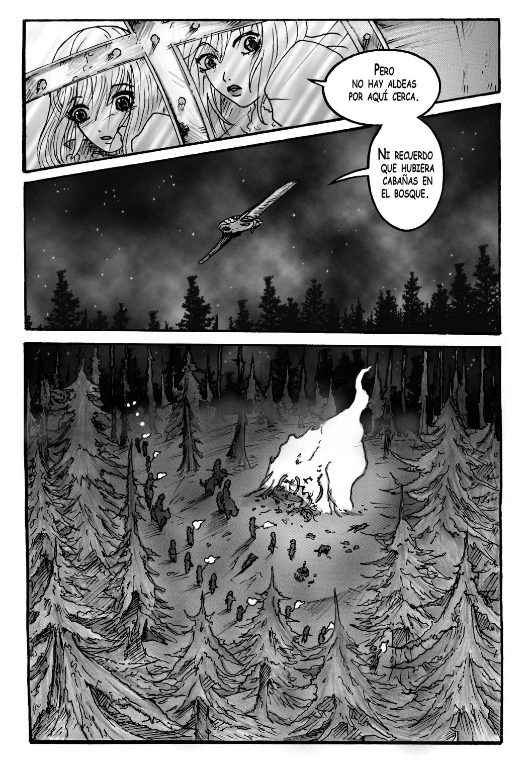 Página 11 del capítulo 6