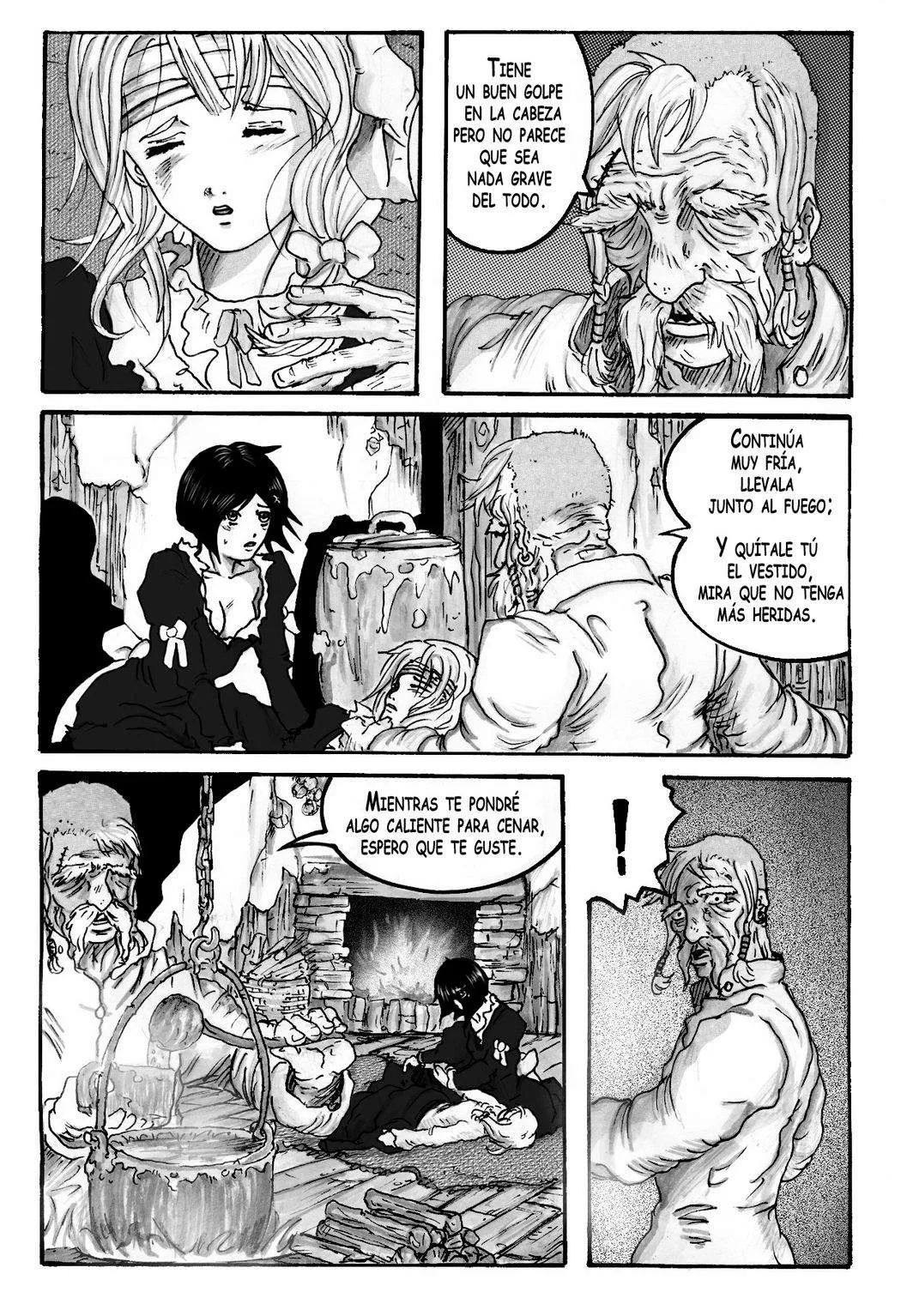 Página 11 del capítulo 7