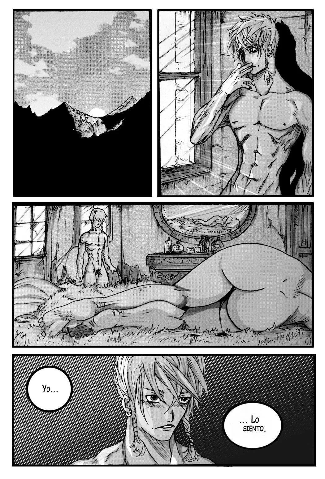 Página 13 del capítulo 7