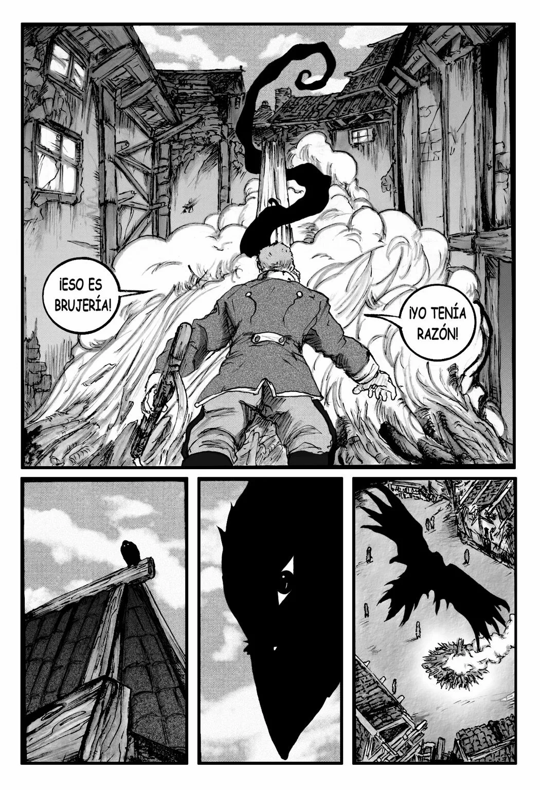 Página 19 del capítulo 7