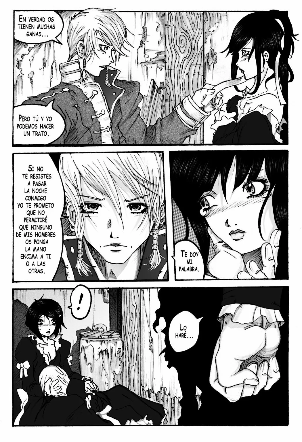 Página 3 del capítulo 7
