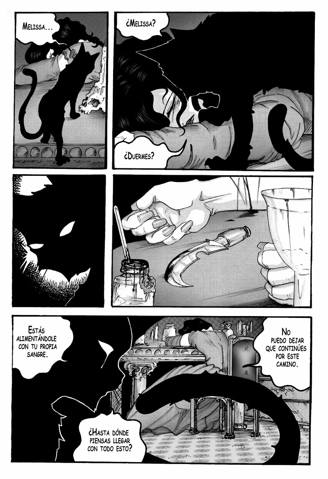 Página 18 del capítulo 8