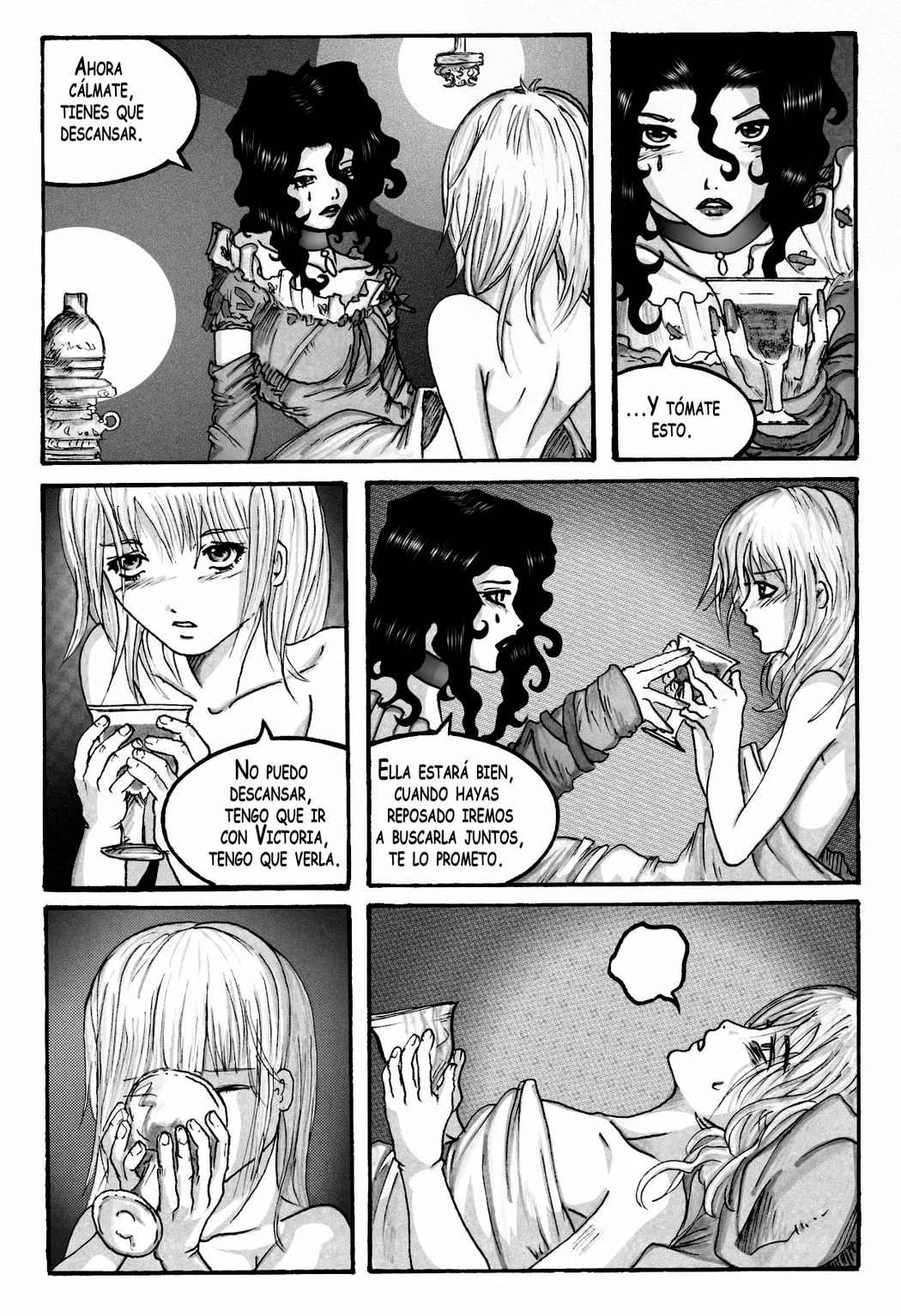 Página 6 del capítulo 8