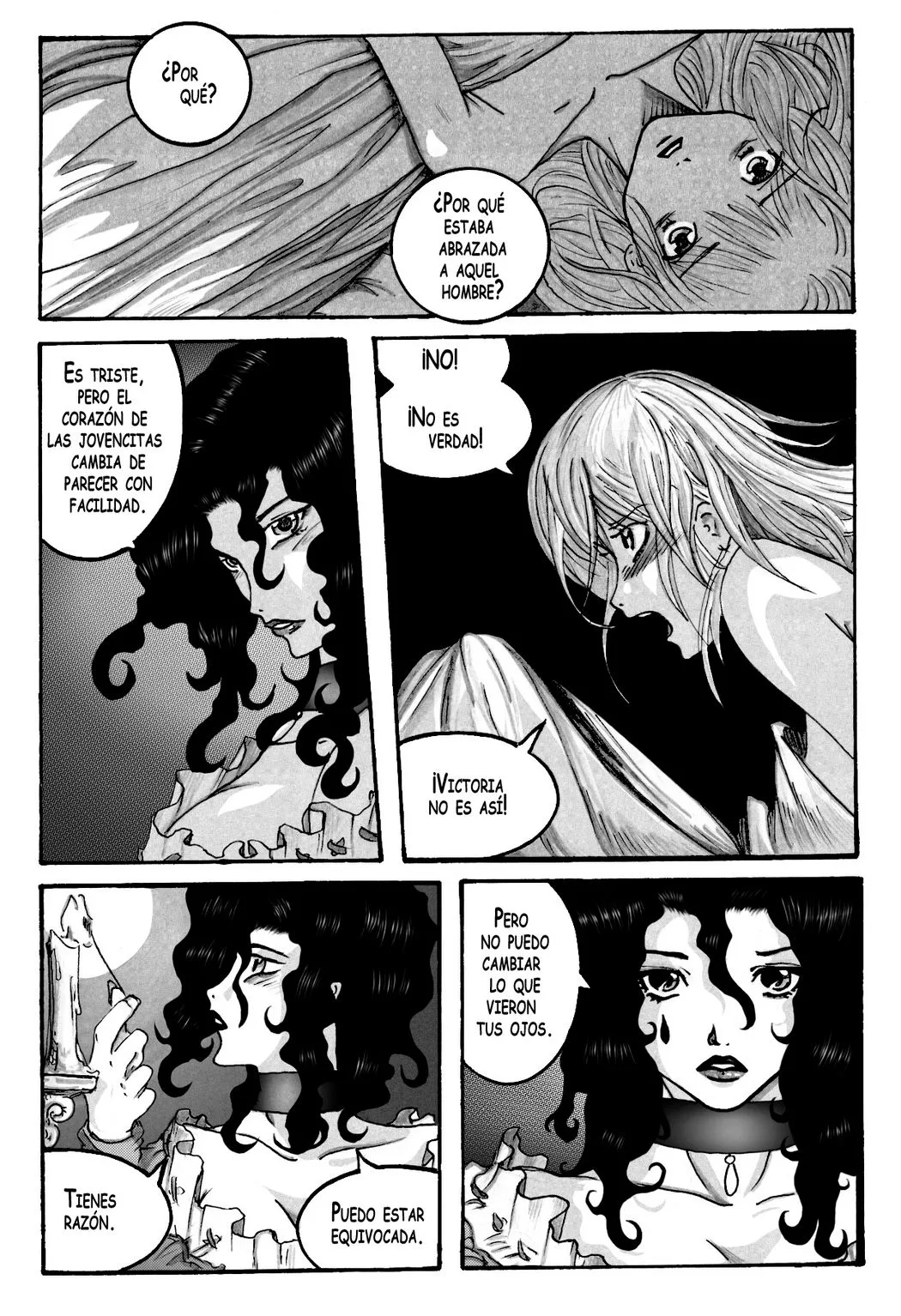 Página 5 del capítulo 8