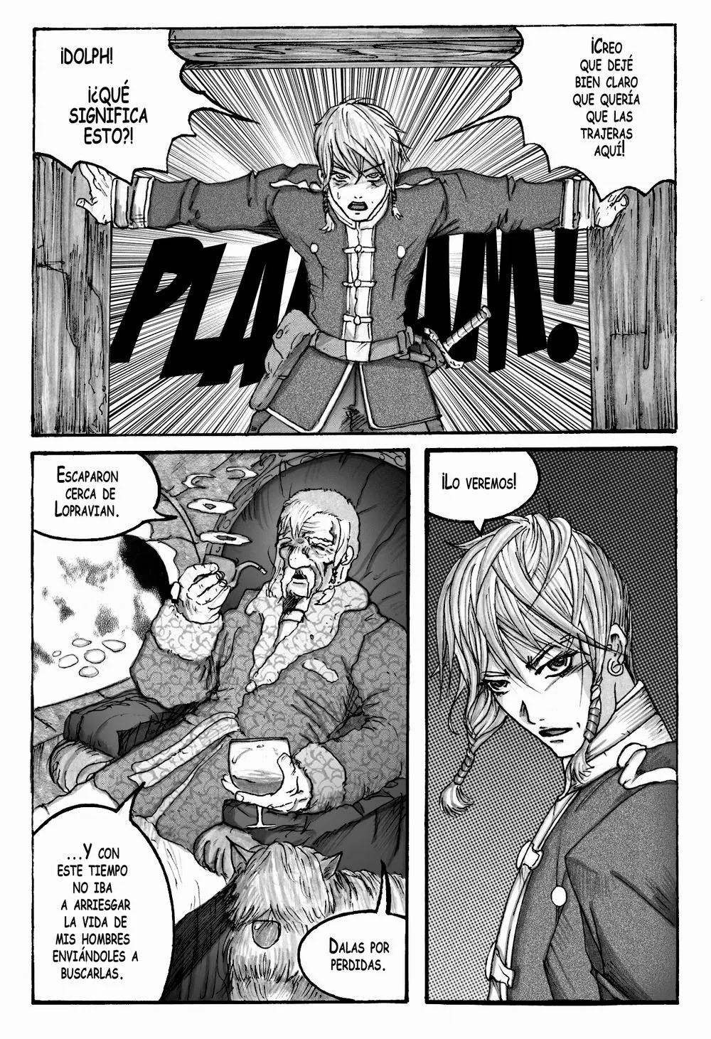 Página 17 del capítulo 8