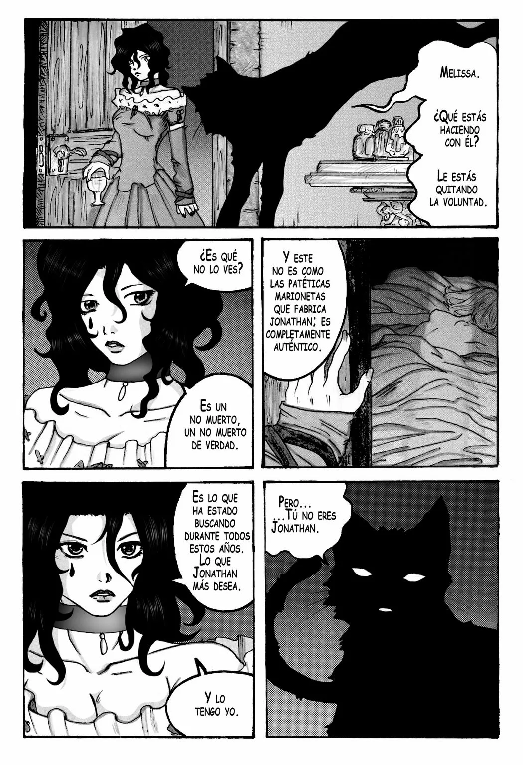 Página 13 del capítulo 8