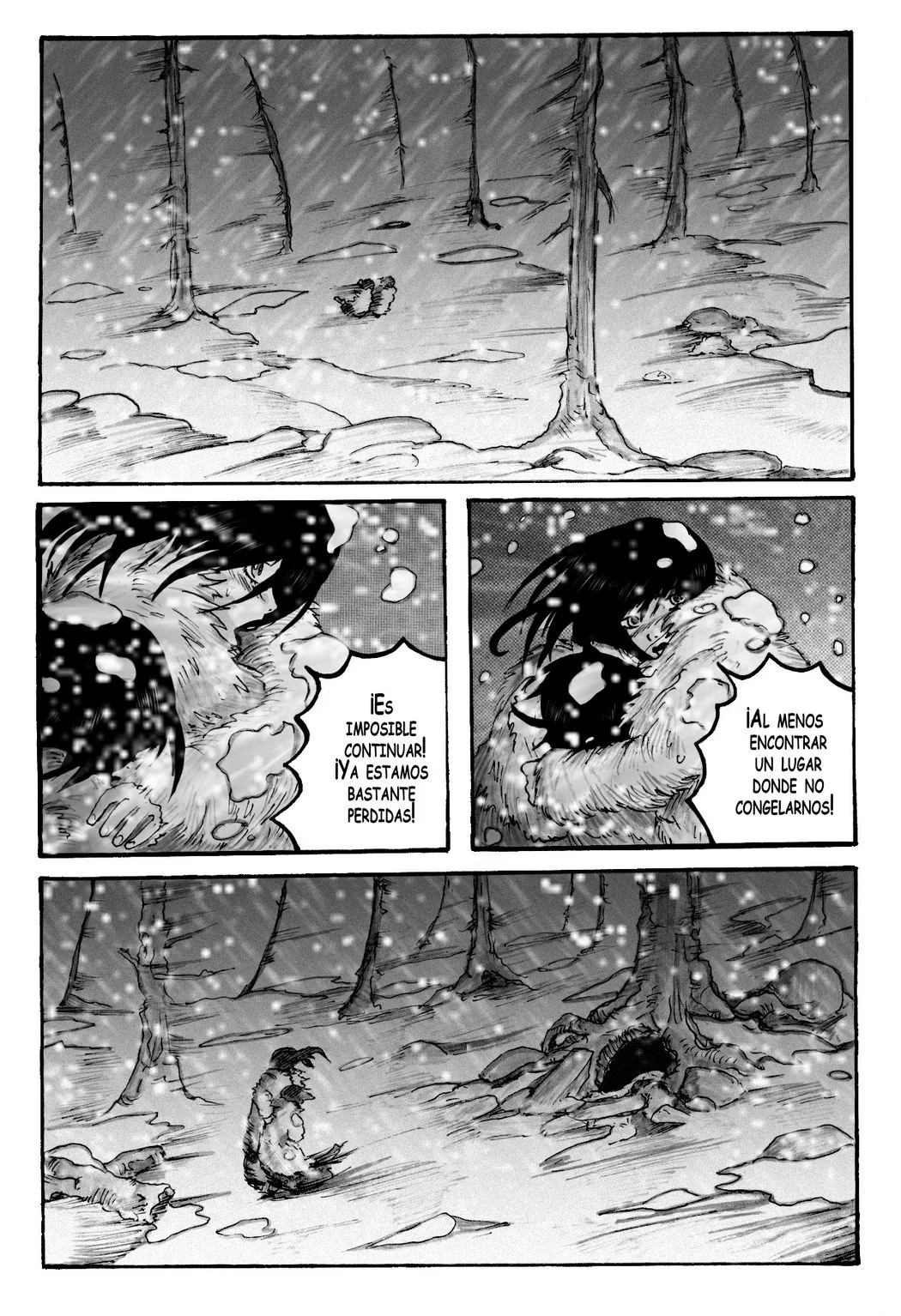 Página 14 del capítulo 8