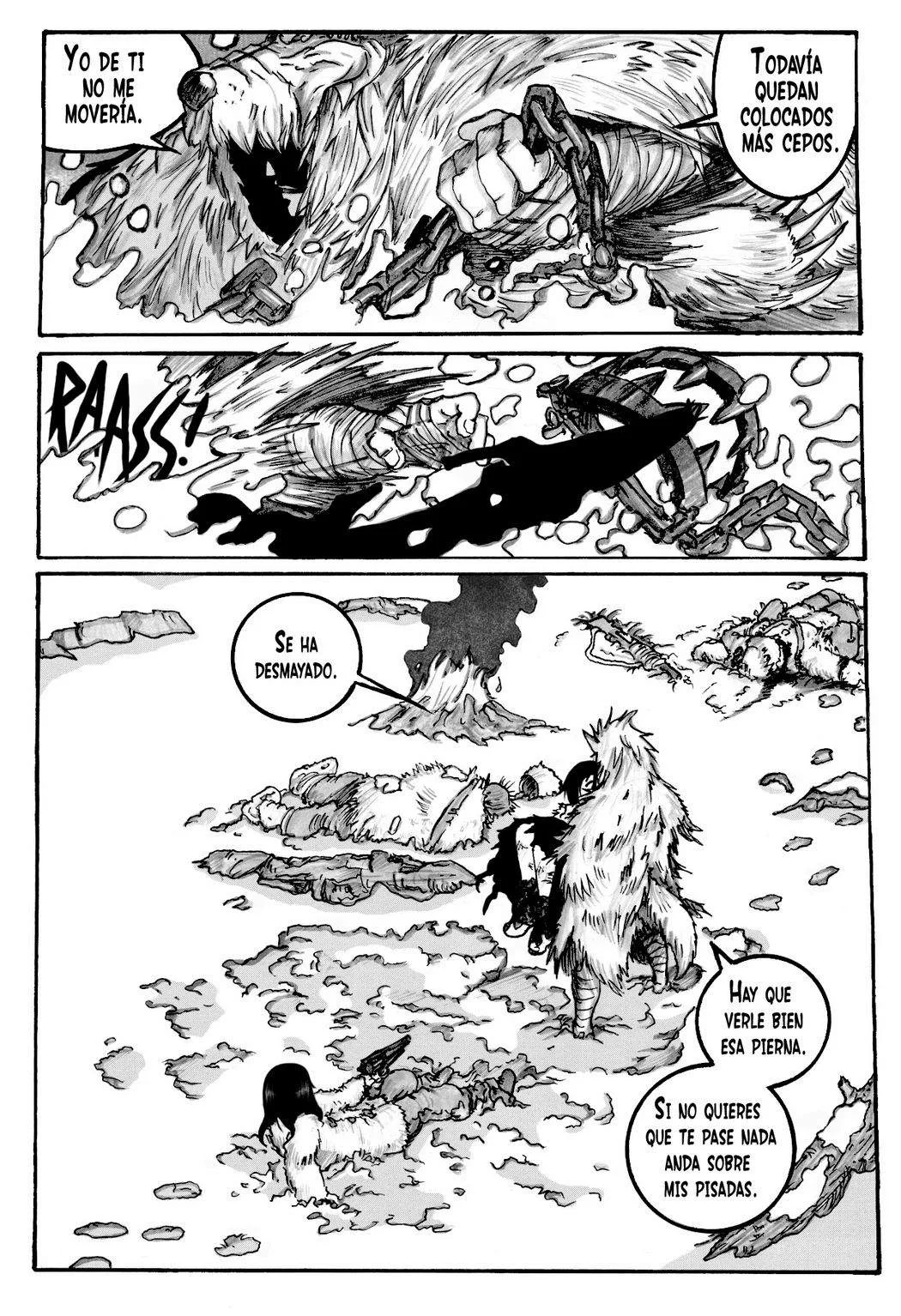 Página 11 del capítulo 9